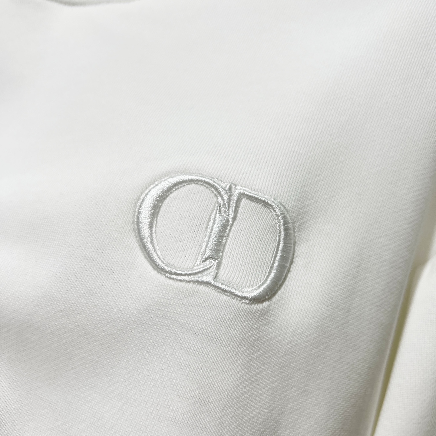 Dior Unisex Sweatshirt Size S-XL