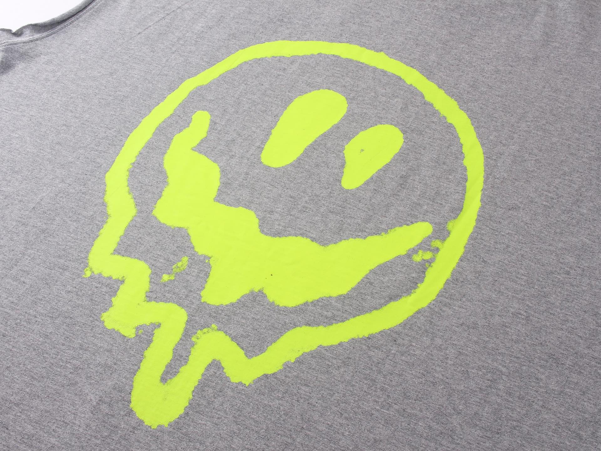 Balenciaga 2024new T Shirt Vest Size XS-L