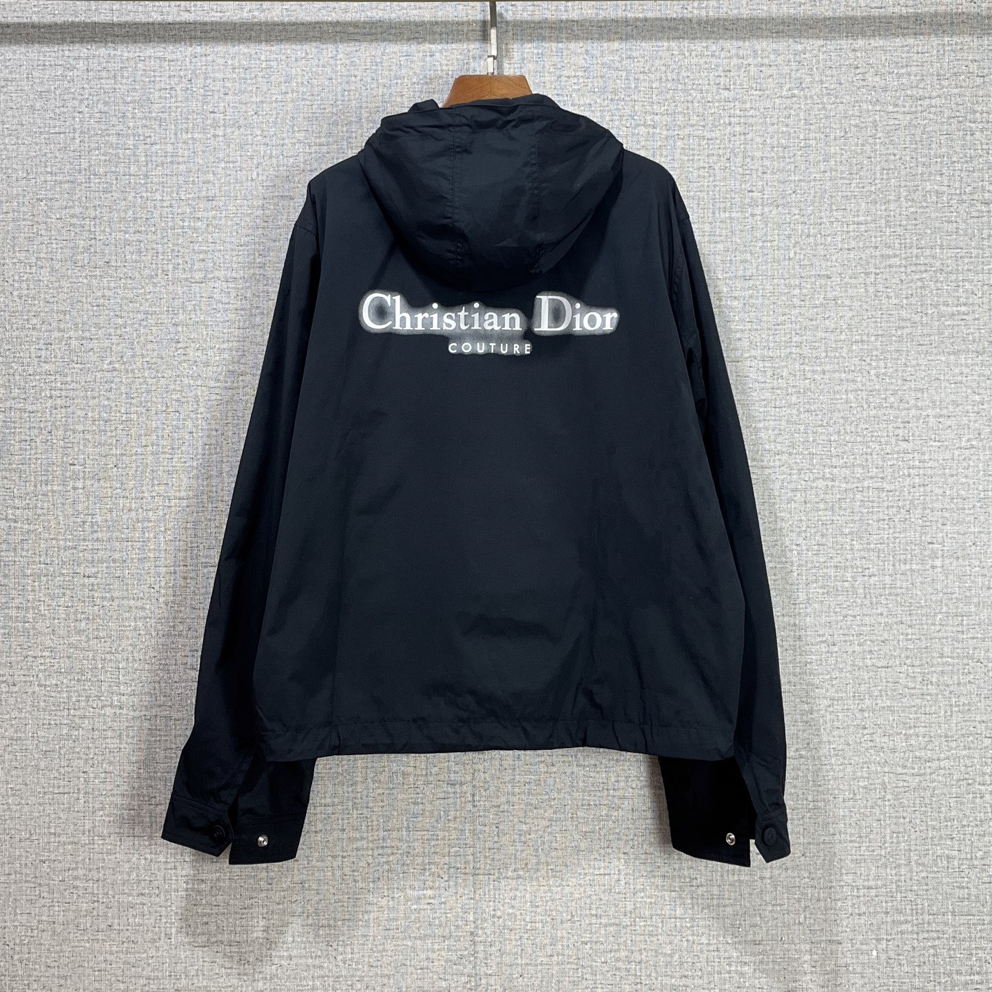 Dior 25ss New Unisex Jacket Size S-XL