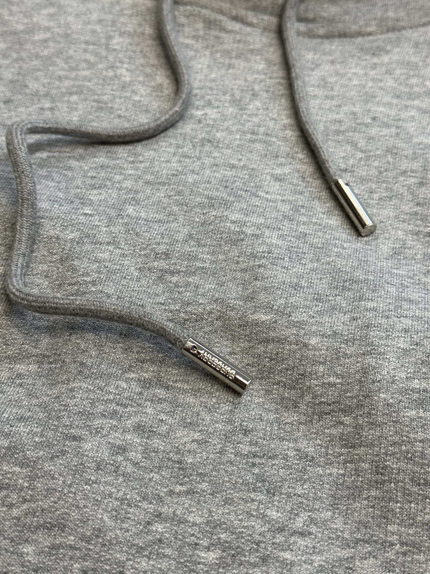 Burberry New Sweatshirt Hoodie Size S-XL