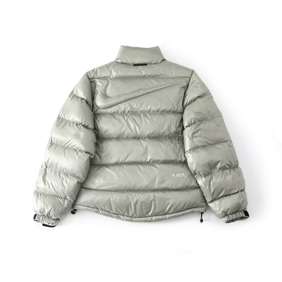 Nike x Drake Nocta Winter Down Jacket Size S-XL