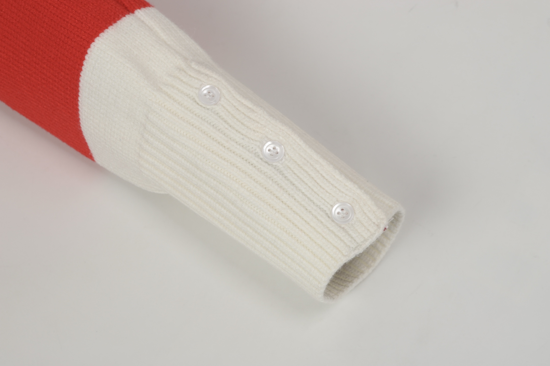 Thom Browne Unisex Sweatshirt Size S-L