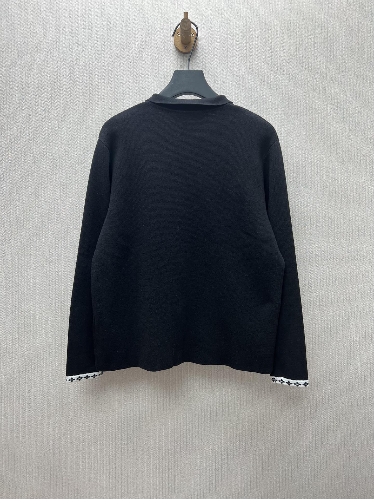 Louis Vuitton Unisex Jacket Size S-XL