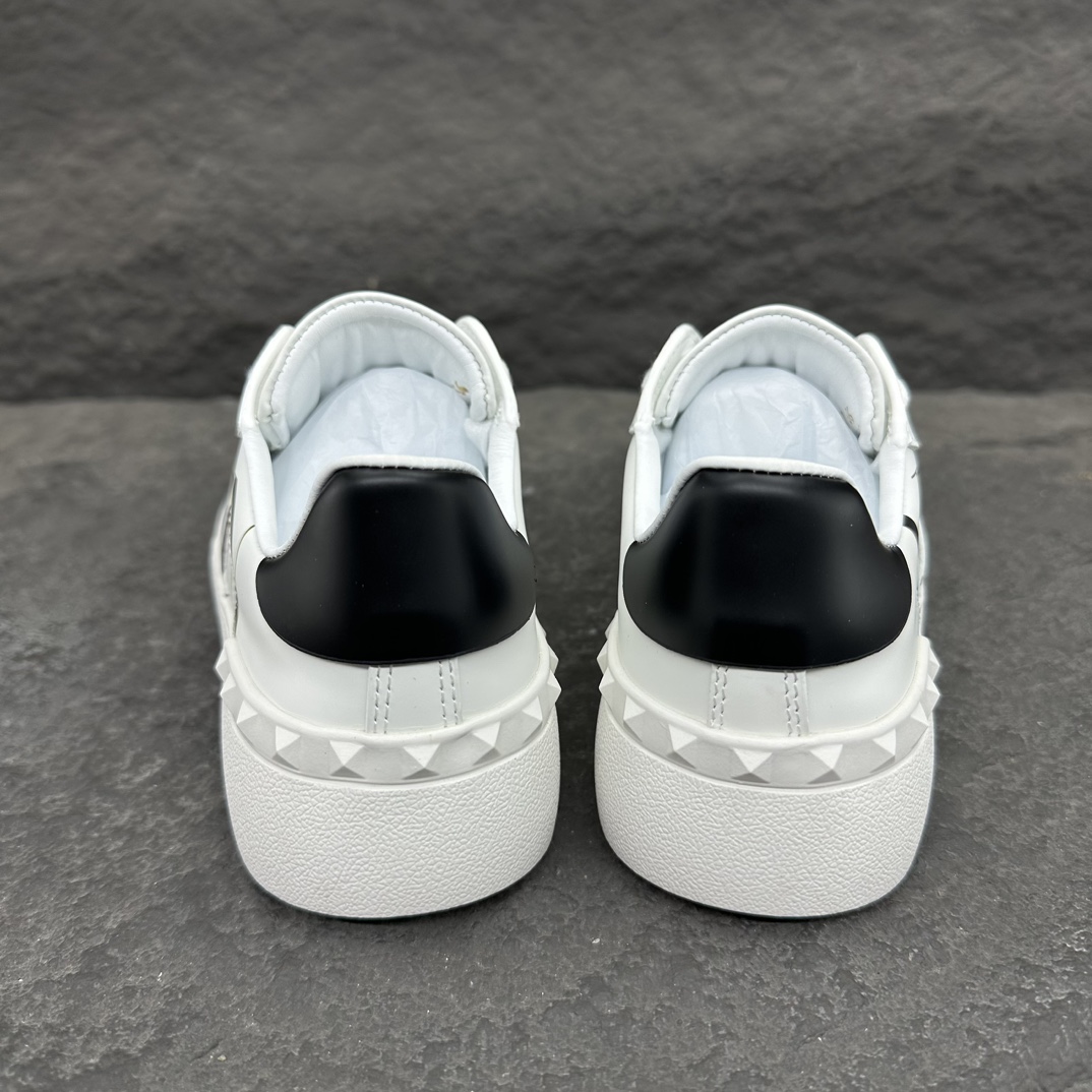 Valentino OPEN Sneaker Size 36-46