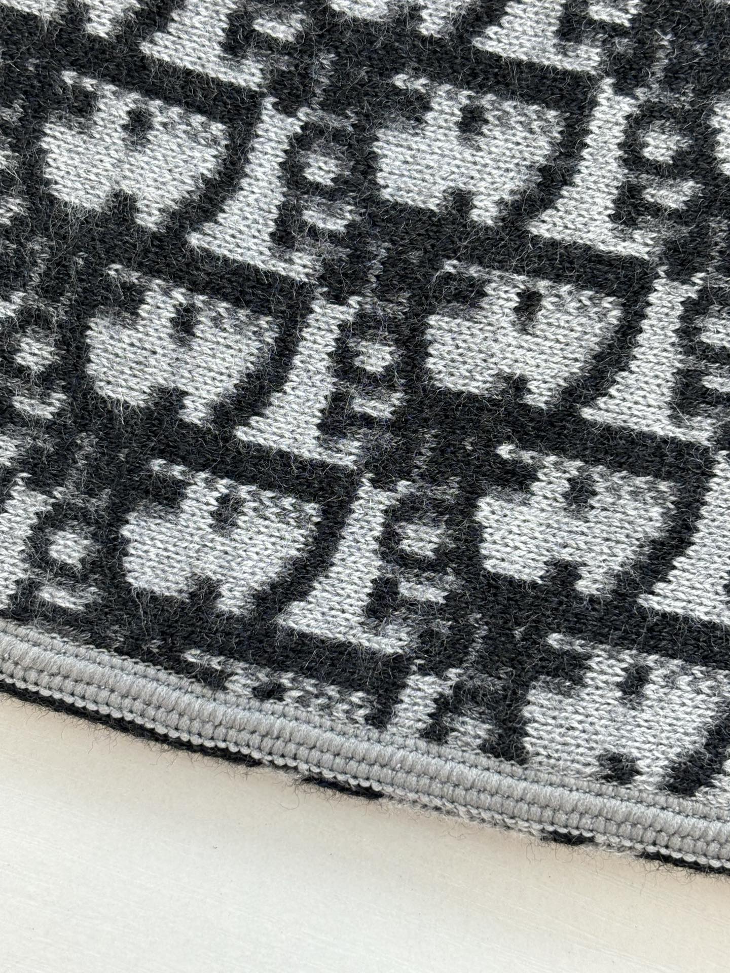 Dior 25Fw New Sweatshirt Size M-XL