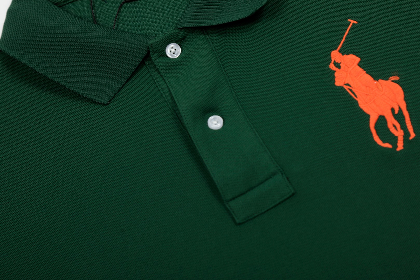 Ralph Lauren Polo Shirt Size XS-XL