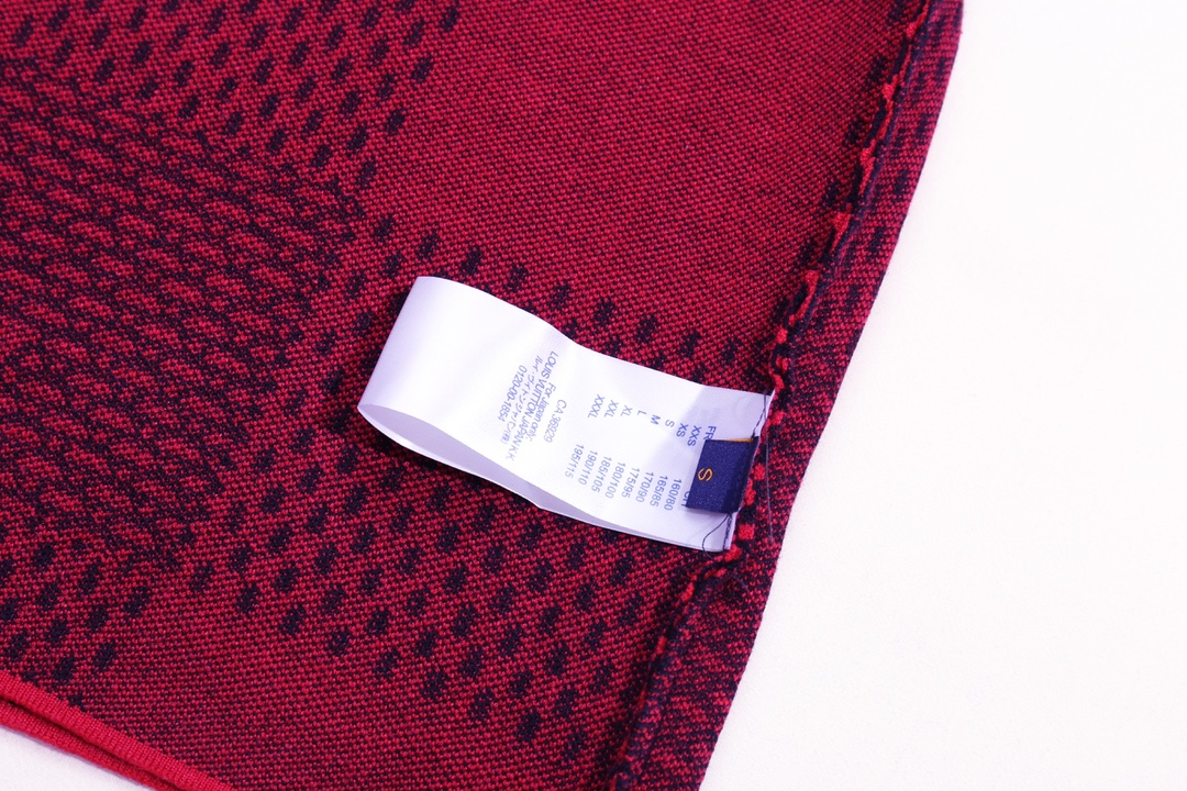 Louis Vuitton Unisex Sweatshirt Size S-XL