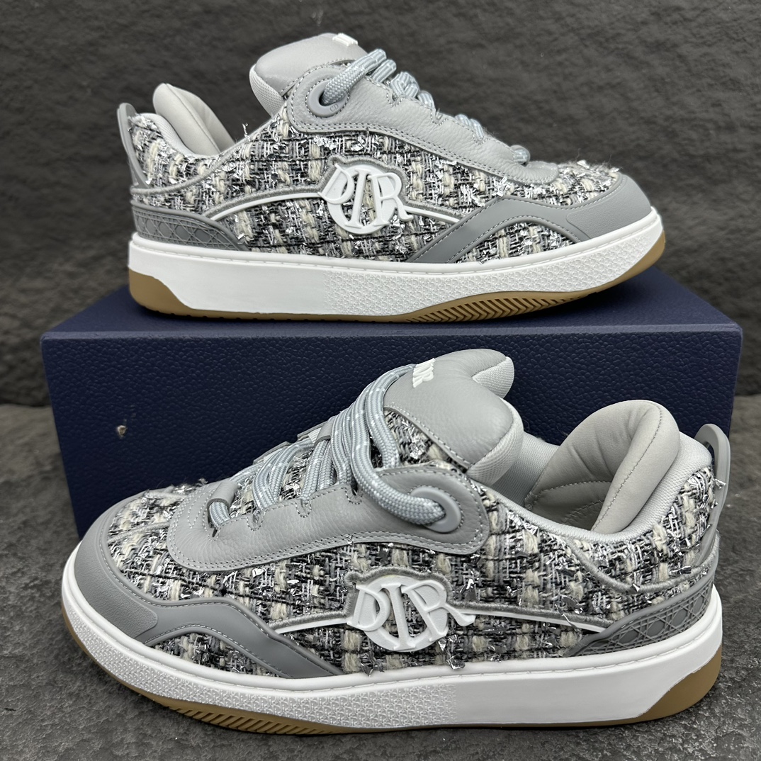 Dior B9S New Sneaker Size 39-46