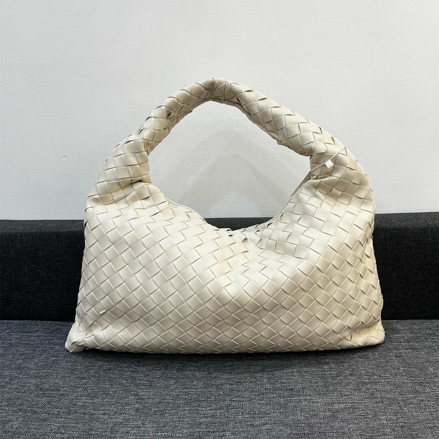 Bottega Veneta HO Women Shoulder Bags 40*24cm