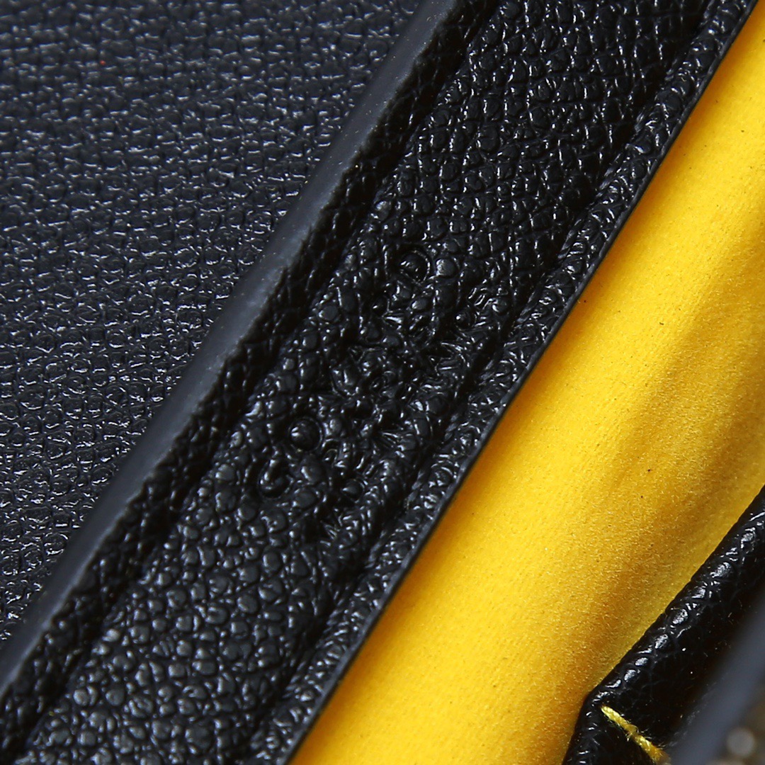 Goyard Vendome Women Shoulder Bags Size 25*17*8cm