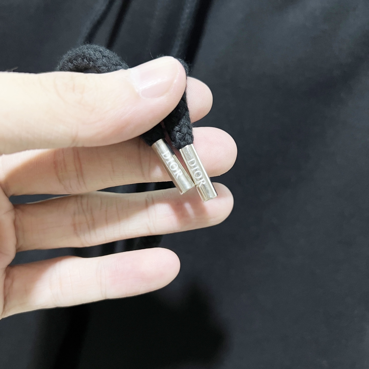 Dior Unisex Pants Size S-XXL