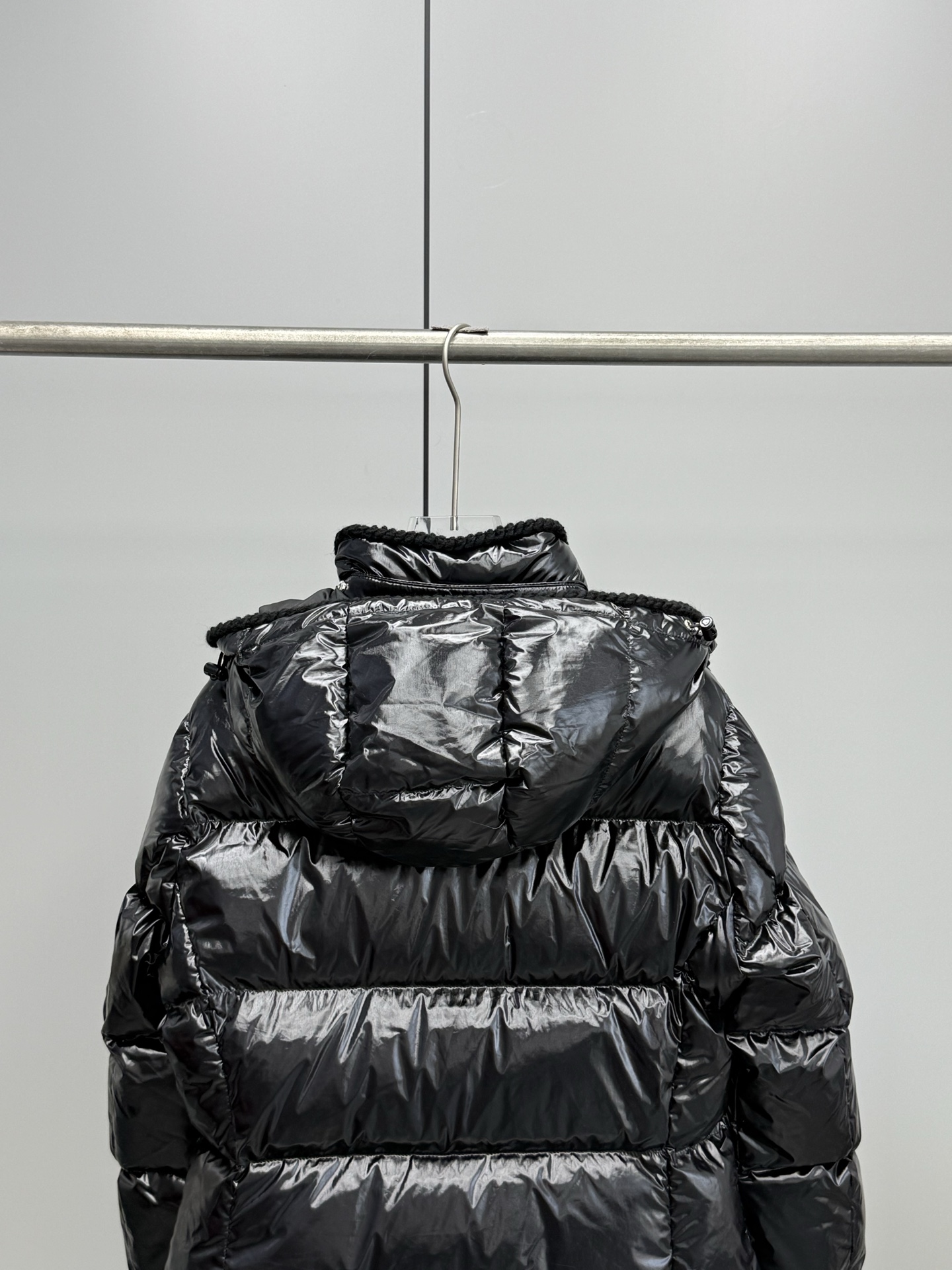 Moncler 25ss GLAREINS Women Down Jacket Size S-XL