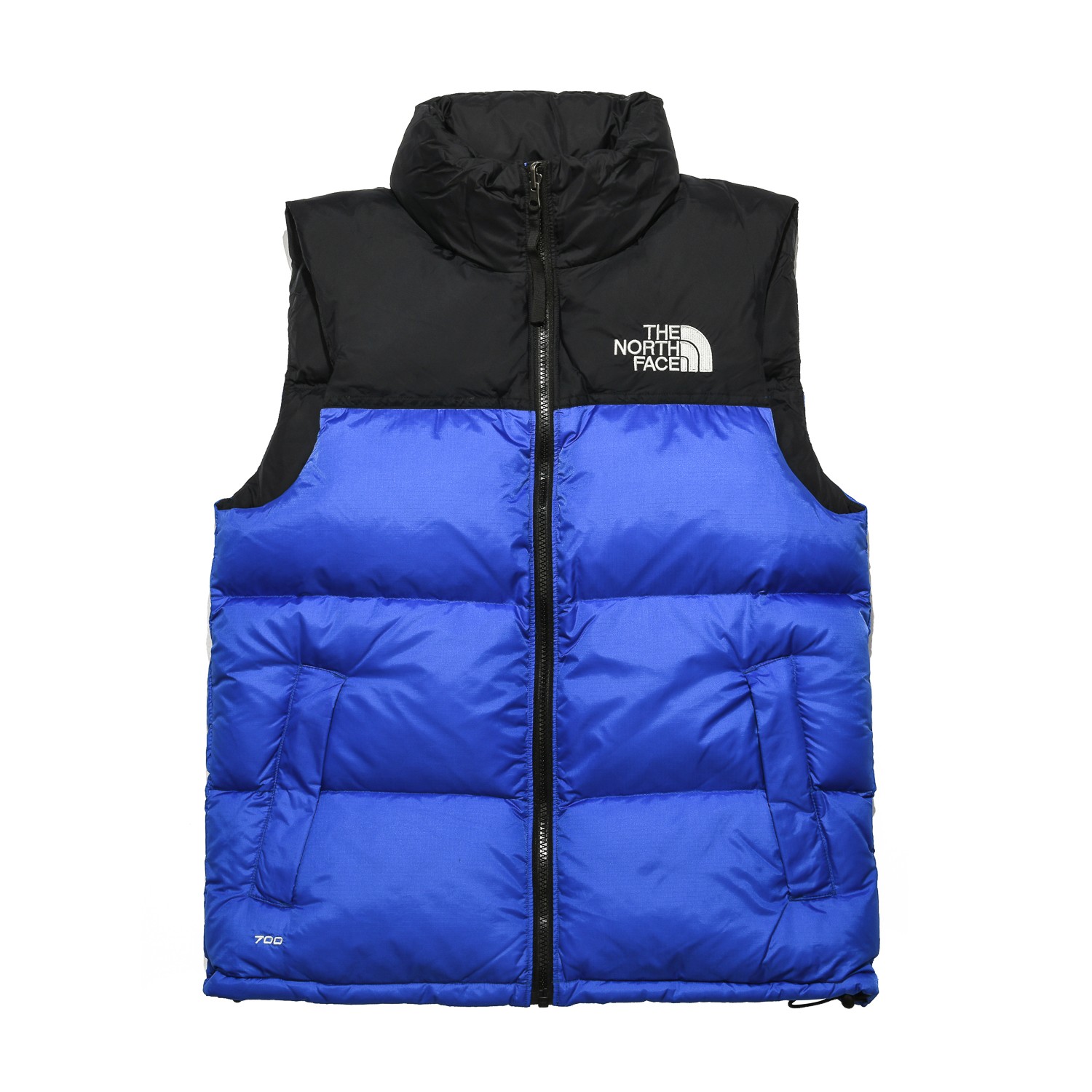 The Nroth Face Men Women Vest XS-XXL