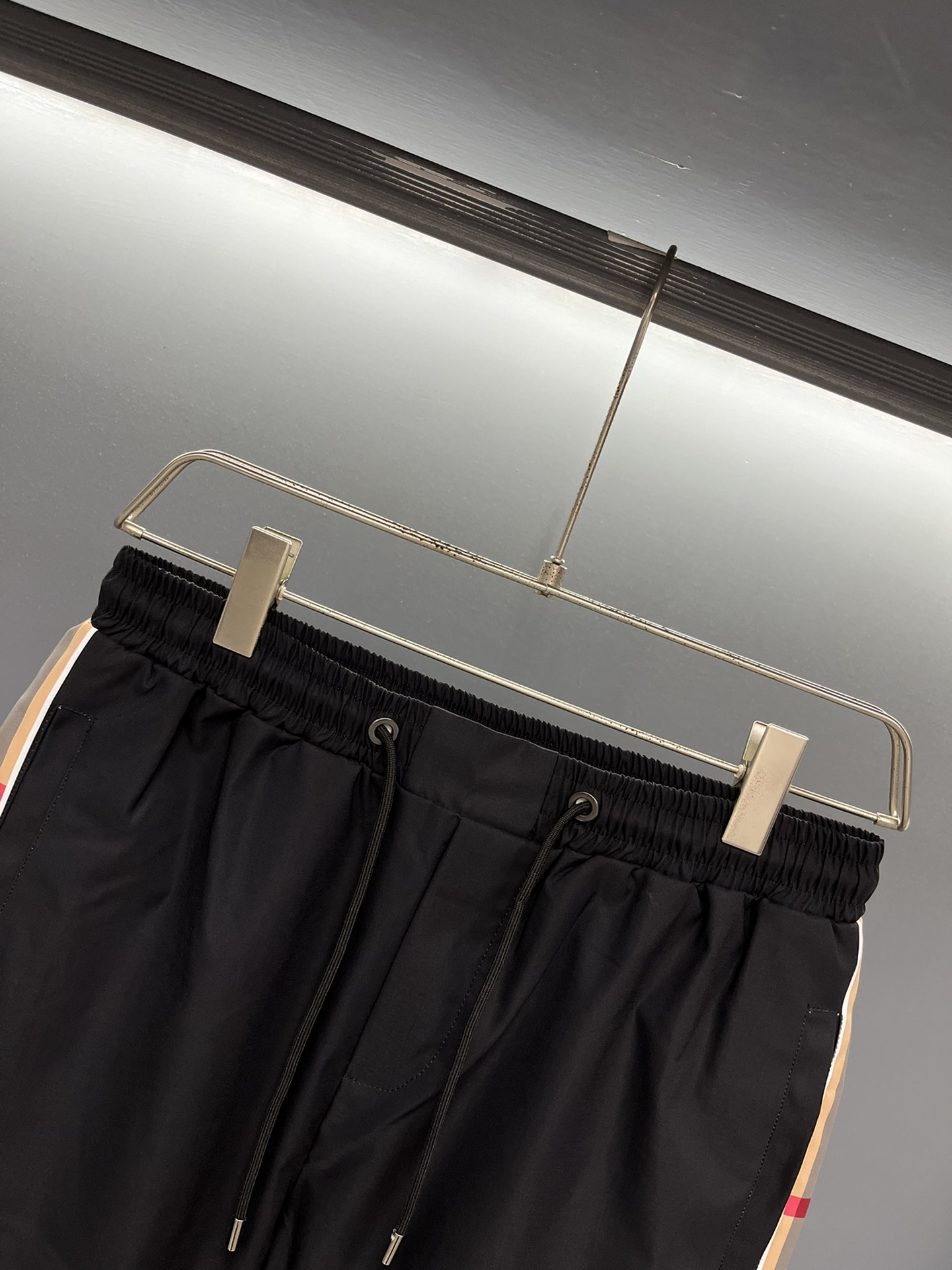 Burberry Beach-Pants Size M-XXXL