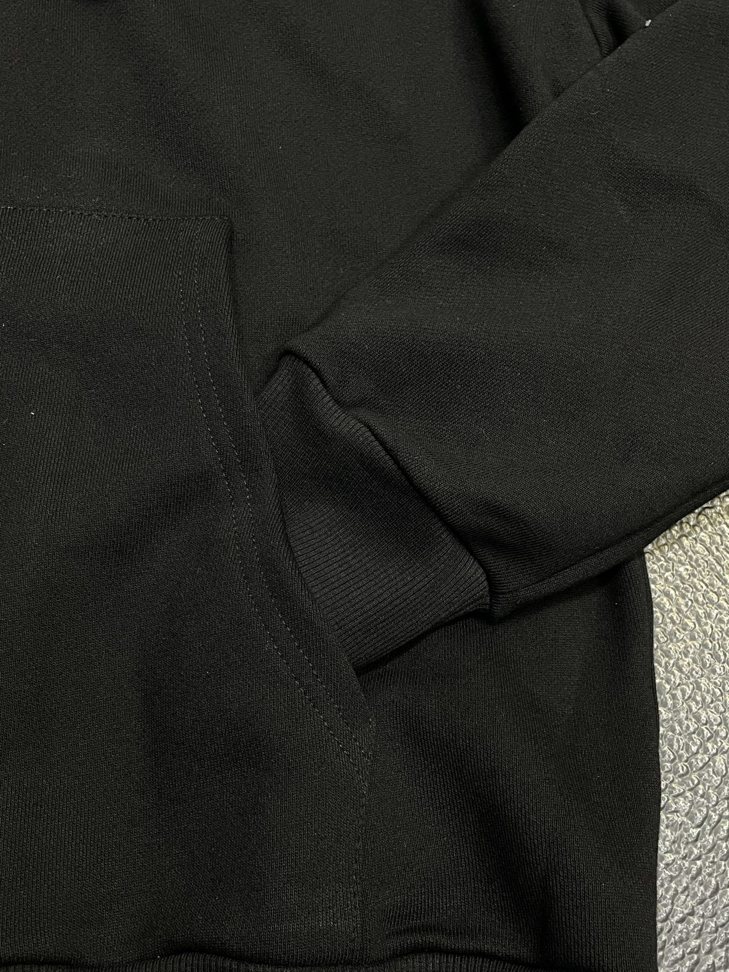 Celine Unisex Jacket Size S-XL