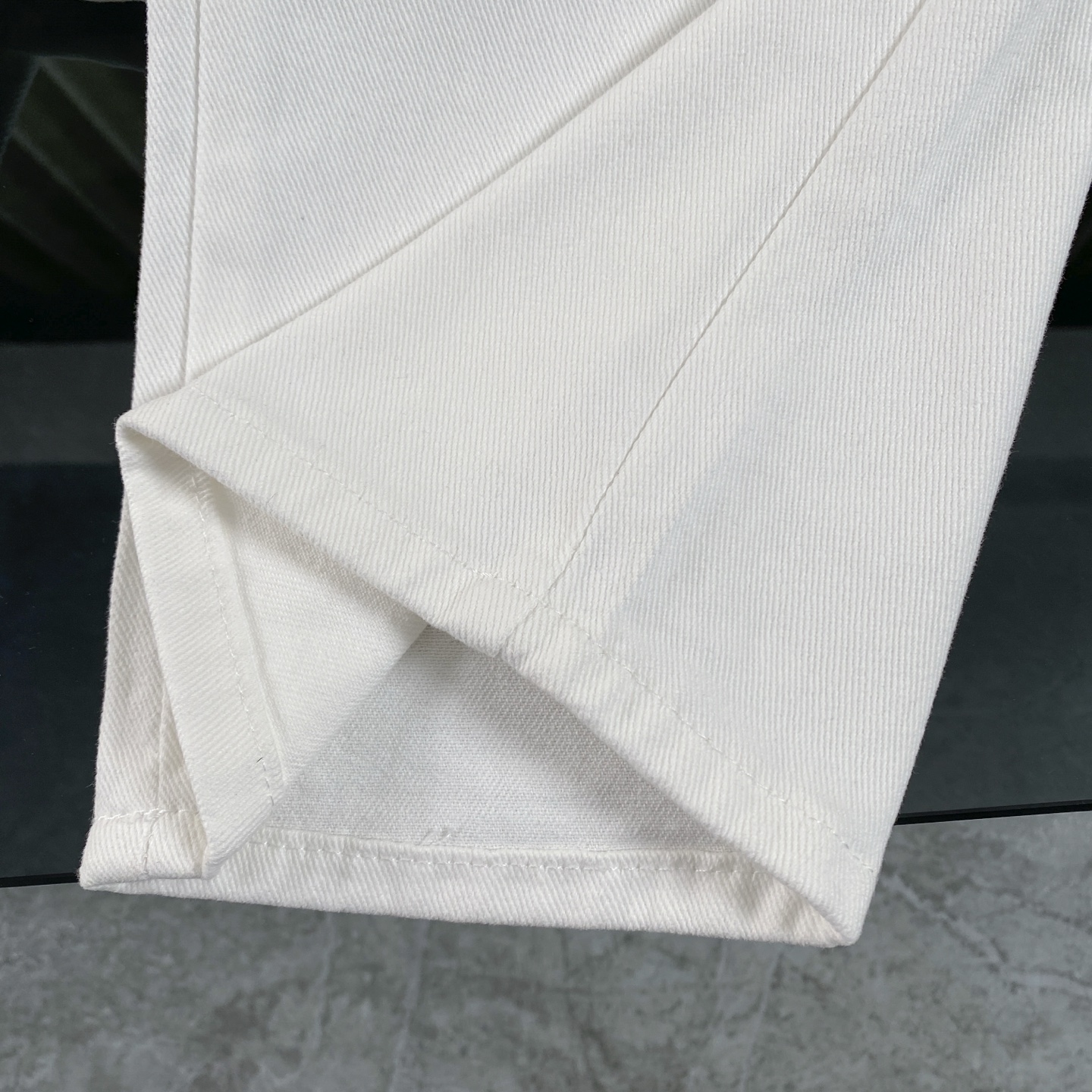 Chrome Hearts New Jeans Size S-XL