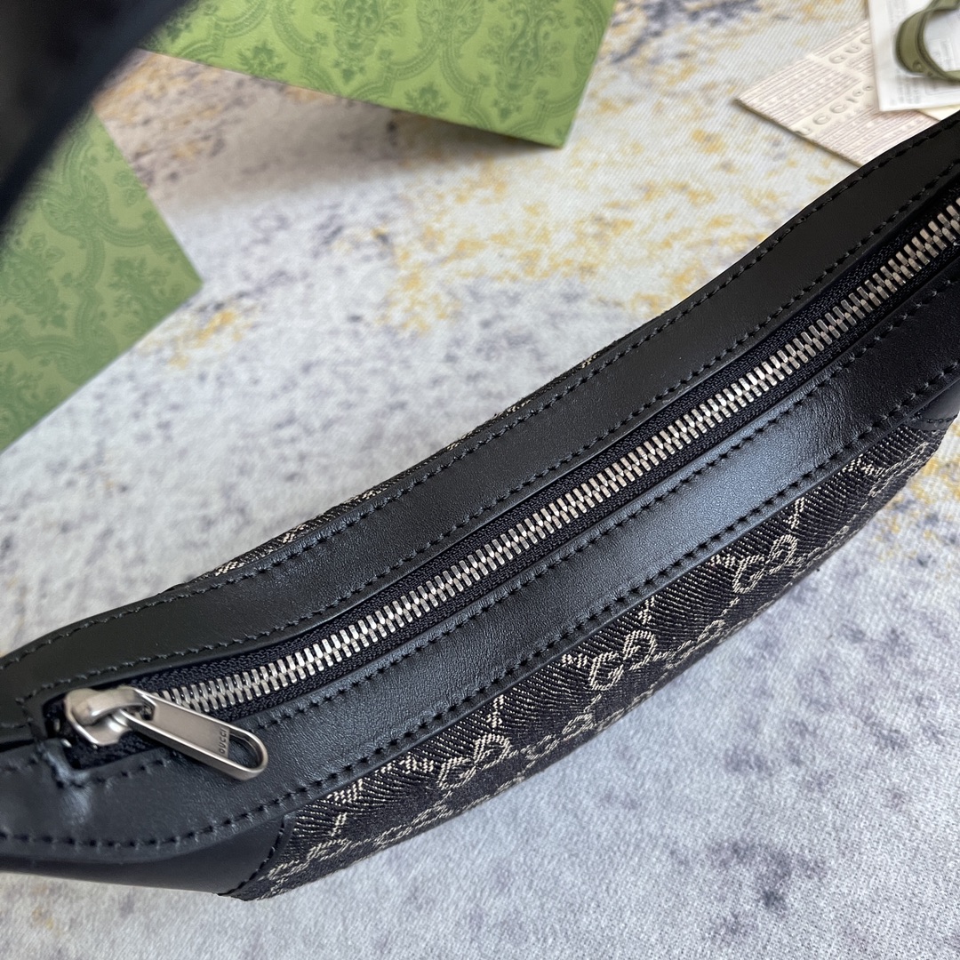 Gucci GG Ophidia GG Women Shoulder Bags Size 20*15*5cm