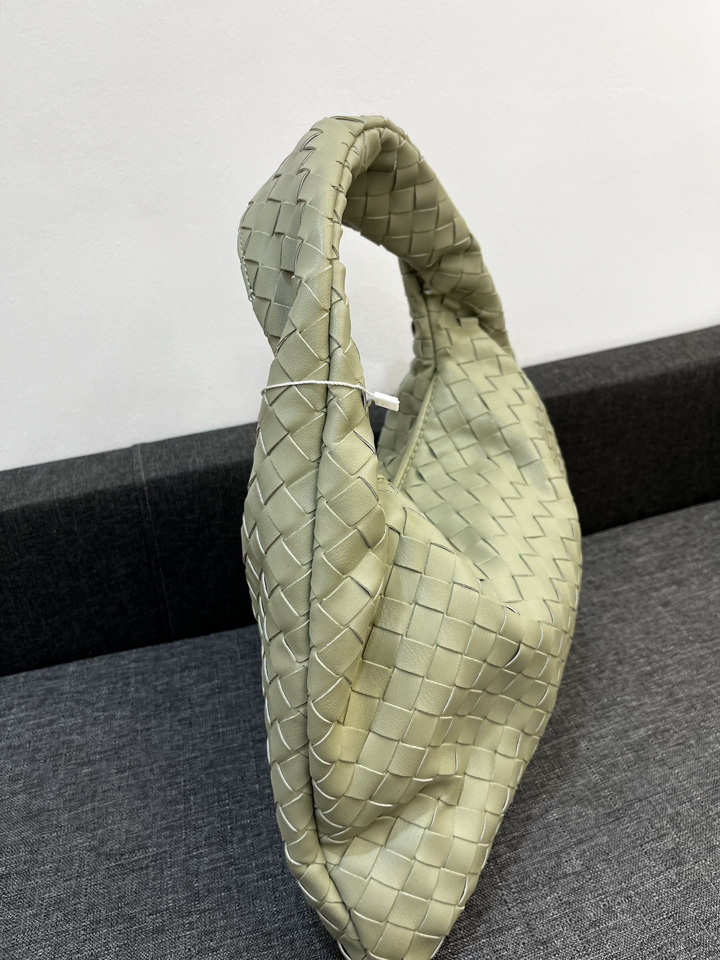 Bottega Veneta HO Women Shoulder Bags 40*24cm