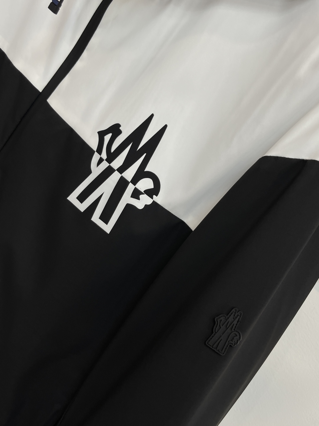 Moncler Unisex Jacket Size M-XXXL