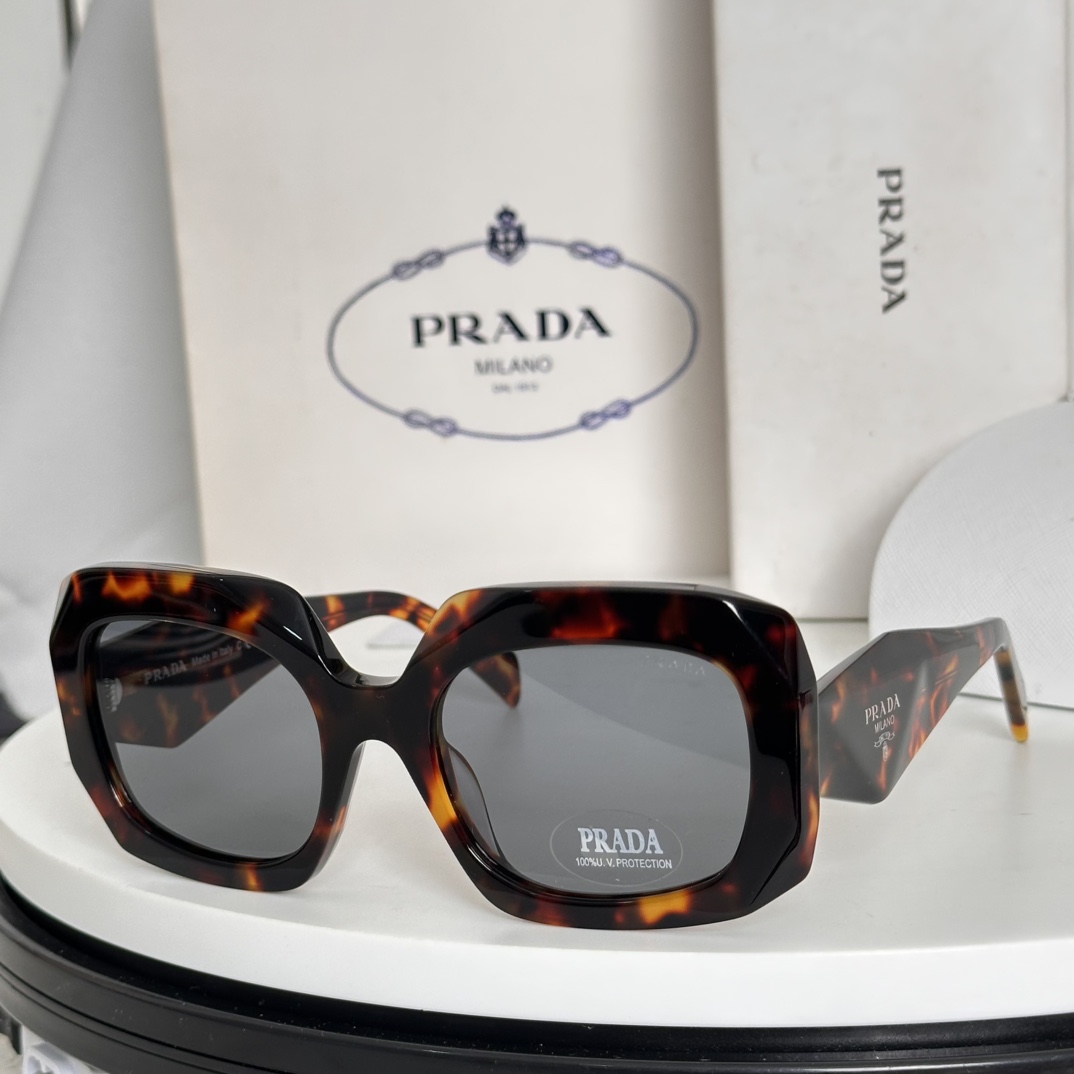 Prada Sunglasses 8-Color
