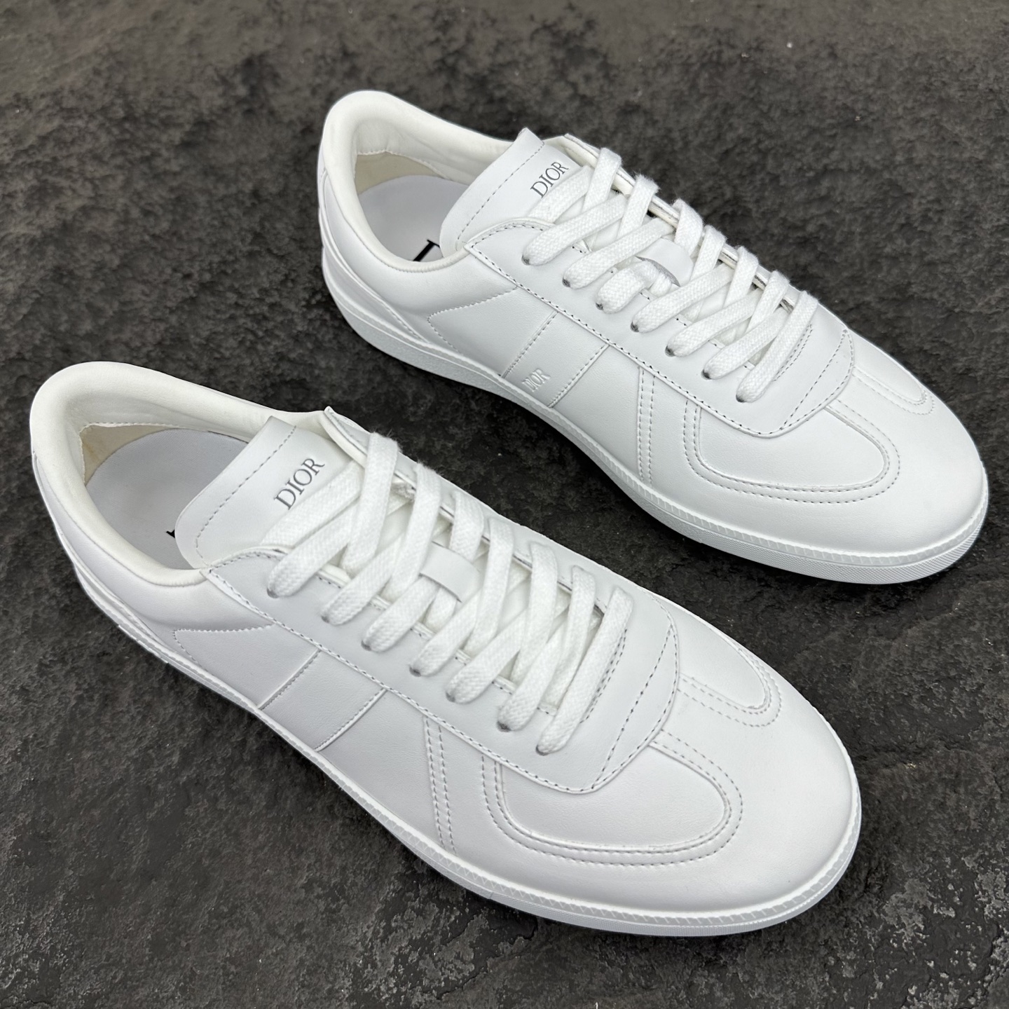 Dior B01 Matchpoint Sneaker Size 36-46
