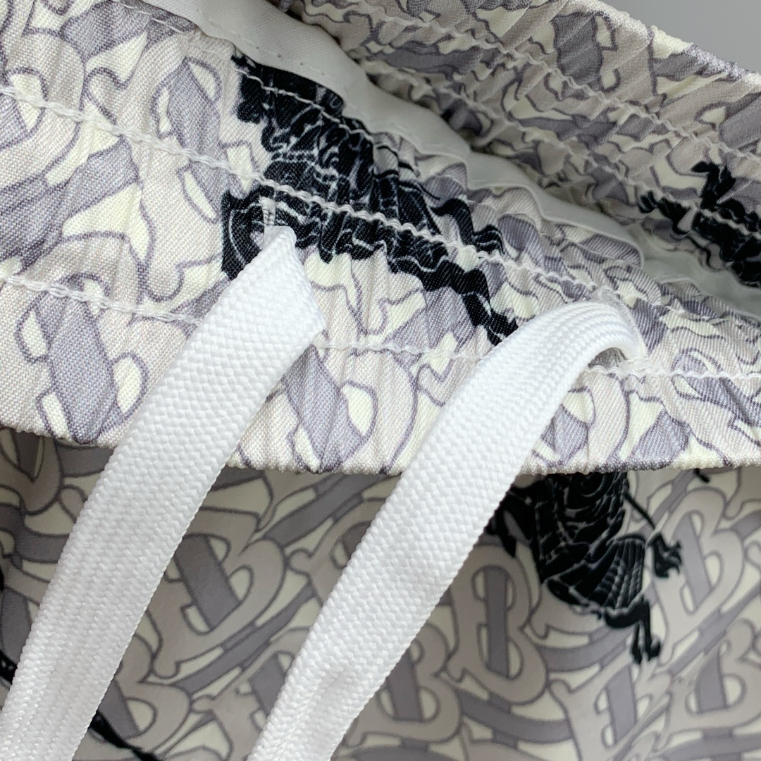 Burberry Sommeranzug Size M-XXL