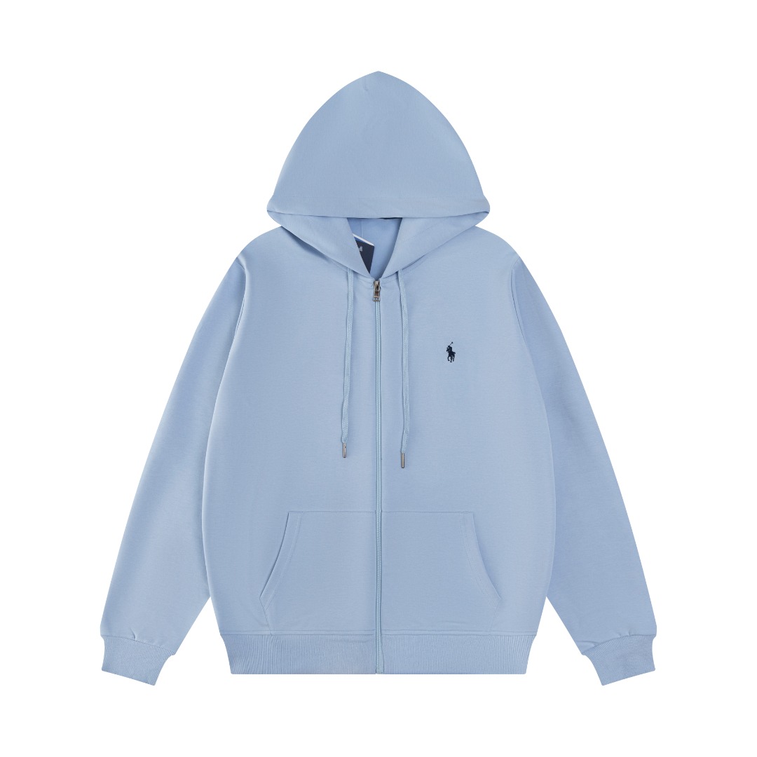 Ralph Lauren Unisex Jacket Size S-XL