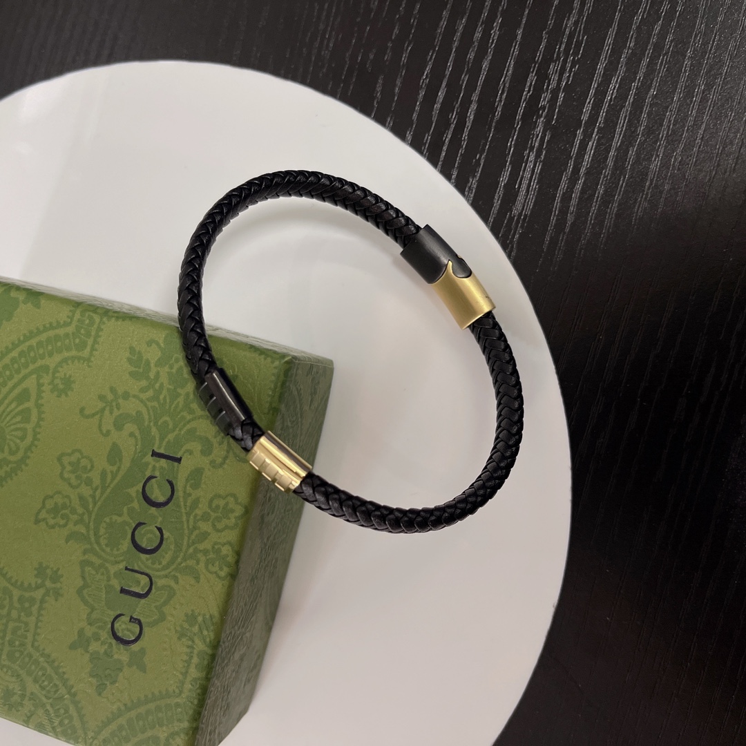 Gucci Bracelet