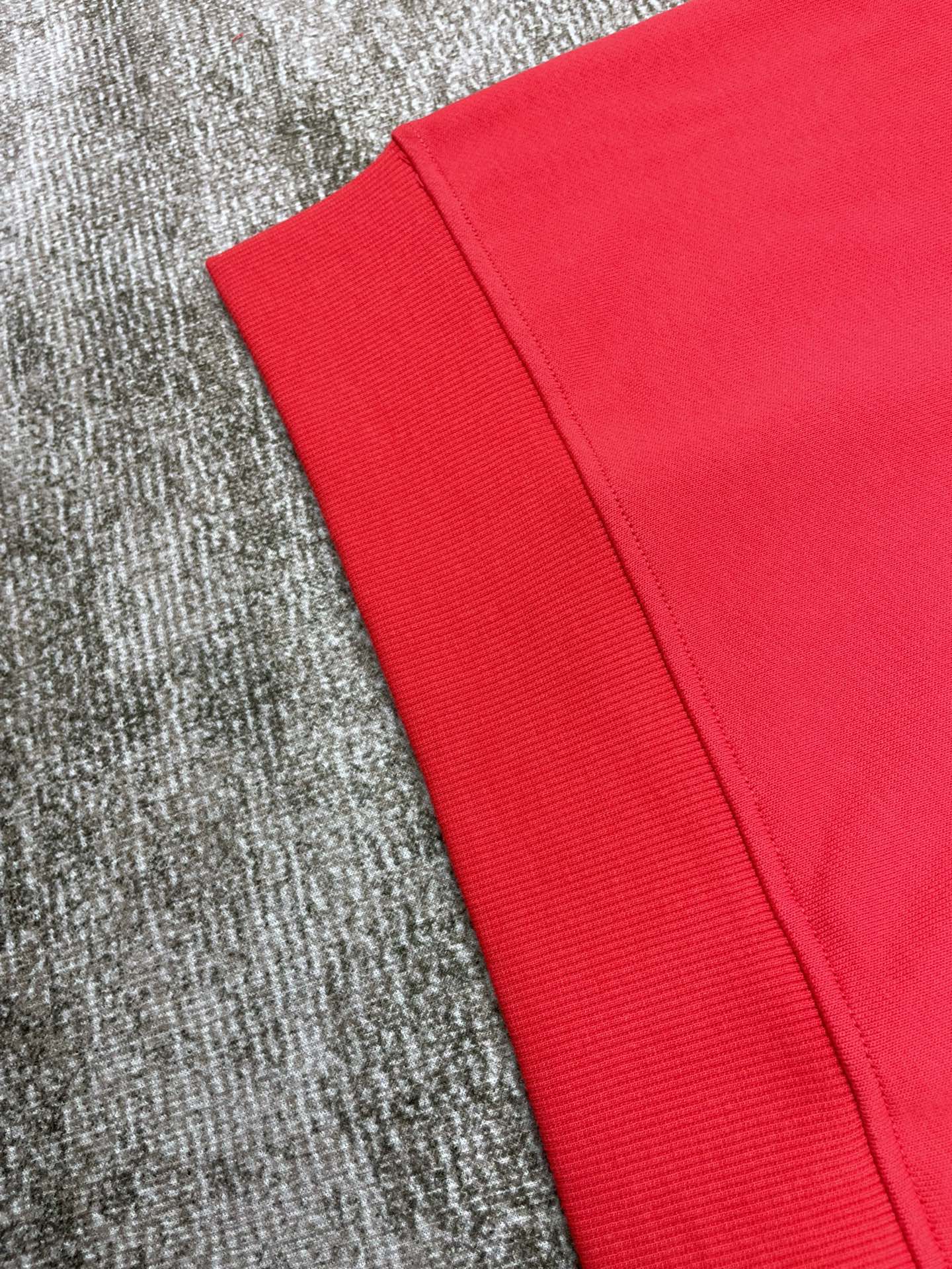 Casablanca Unisex Sweatshirt Size S-XL