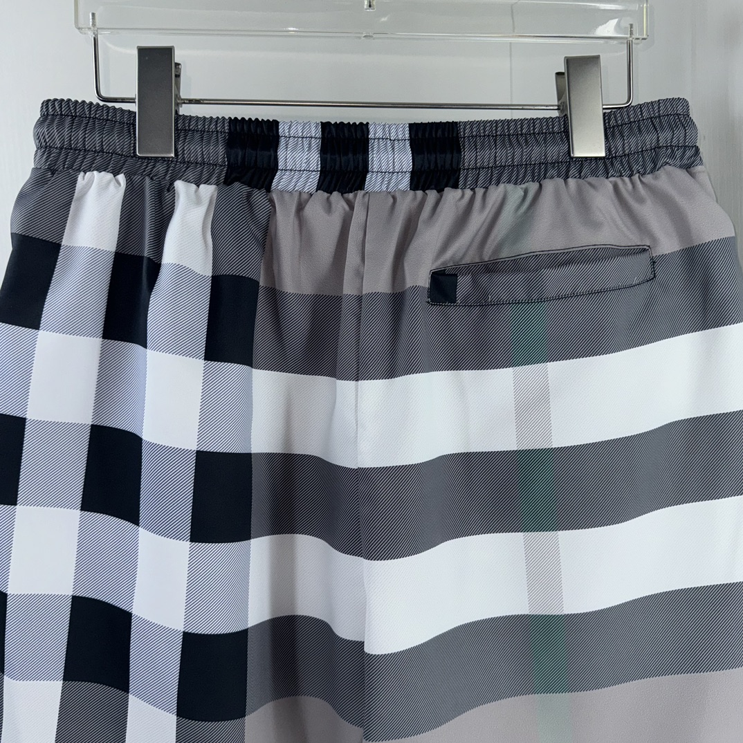 Burberry Beach-Pants Size M-XXXL