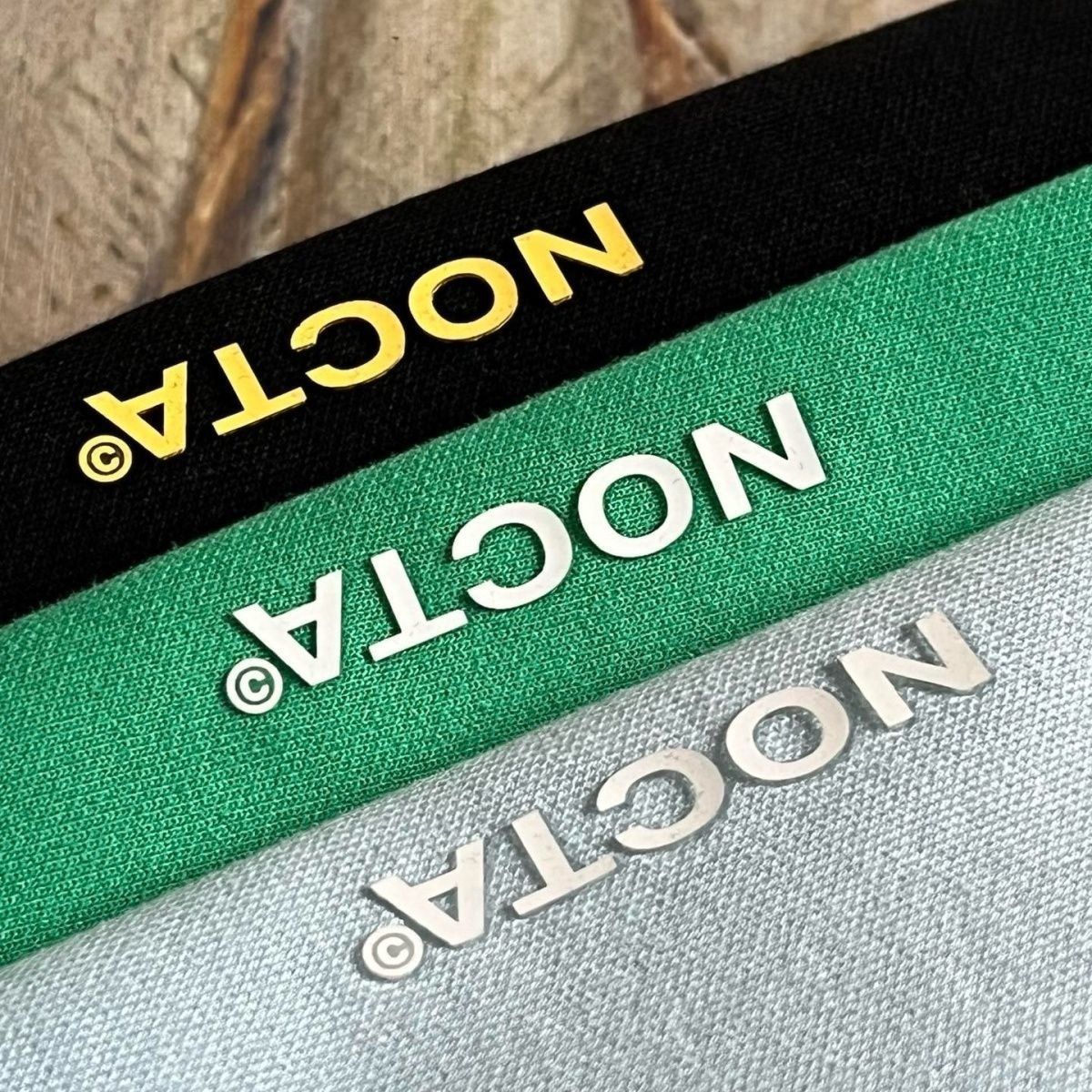 Nike x Nocta Jogging Suits Size M-2XL