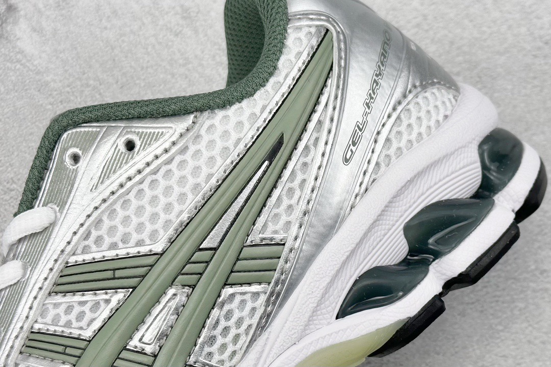 Asics Gel-kayano 14 Sneaker Size 36-45