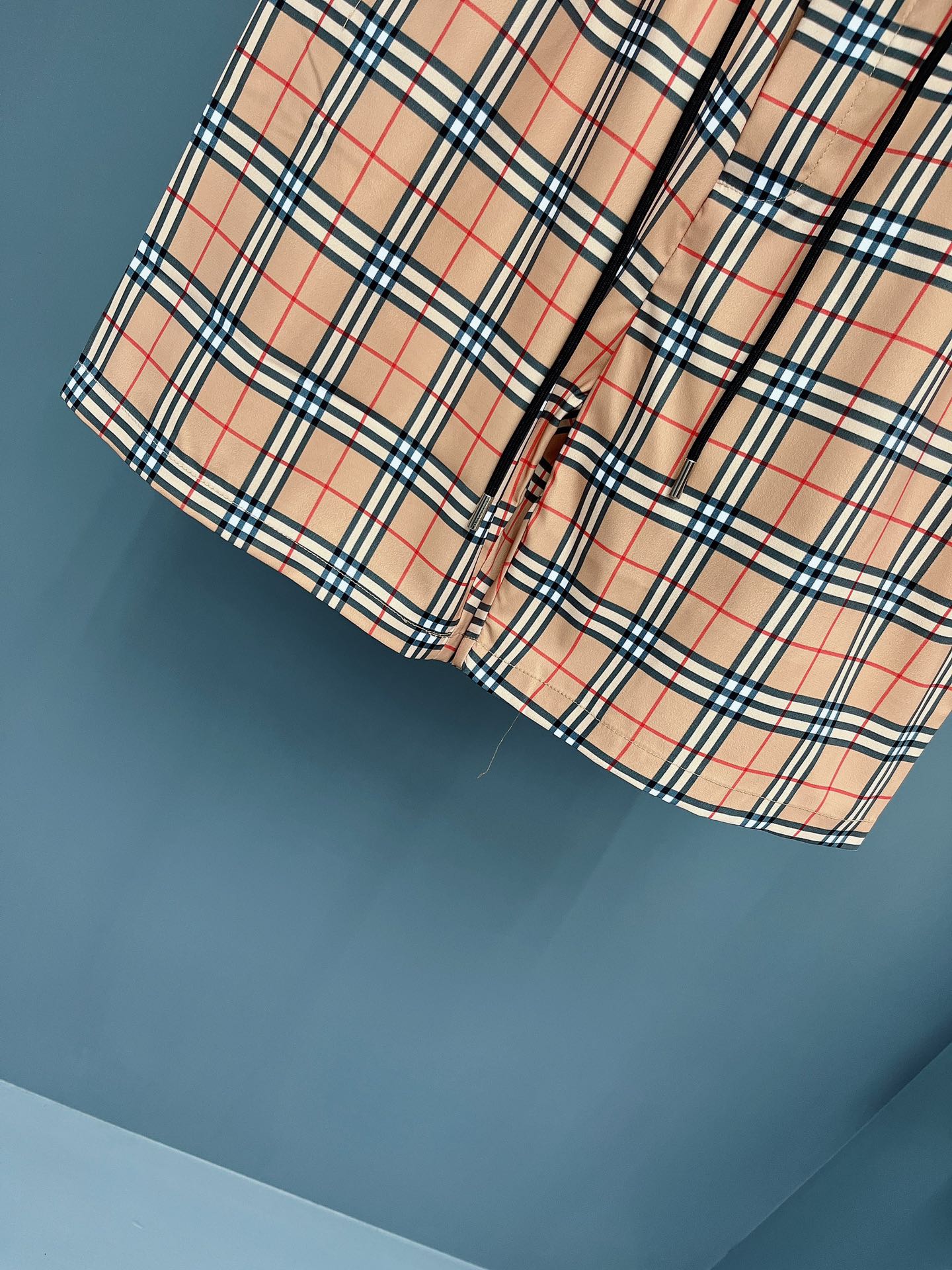 Burberry Beach-Pants Size M-XXXL