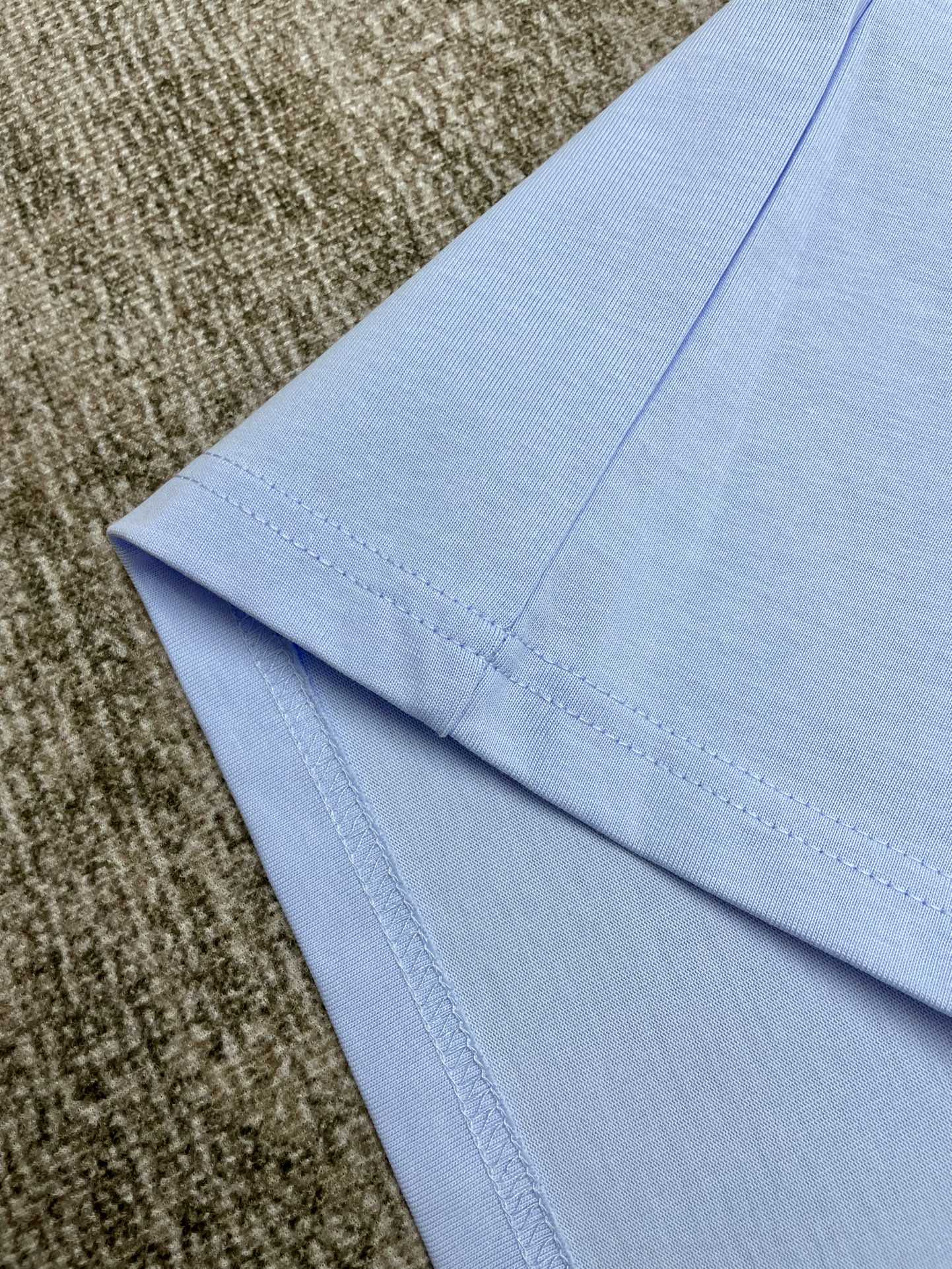 Casablanca T Shirt Size S-XL