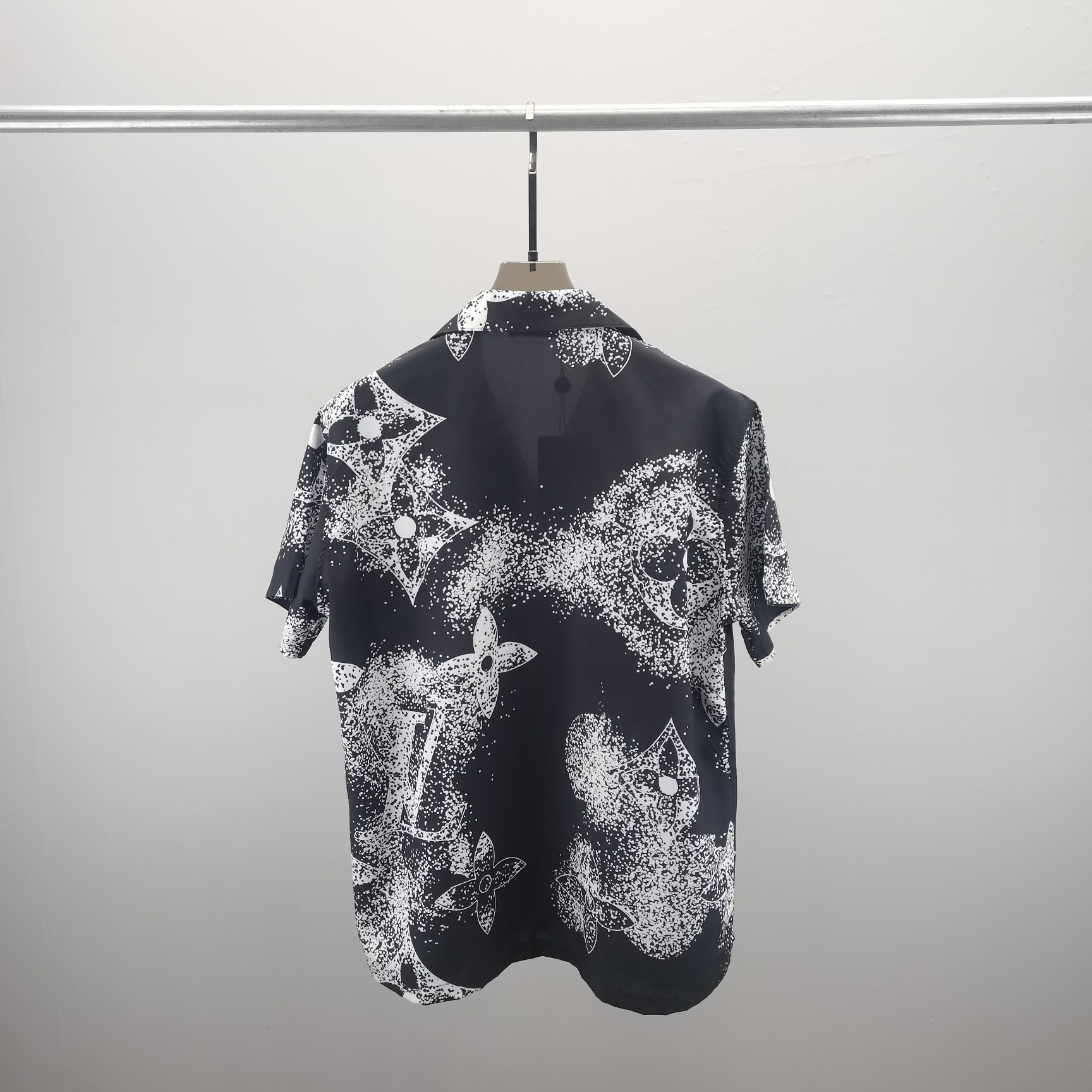 Louis Vuitton Sommeranzug Size M-XXXL