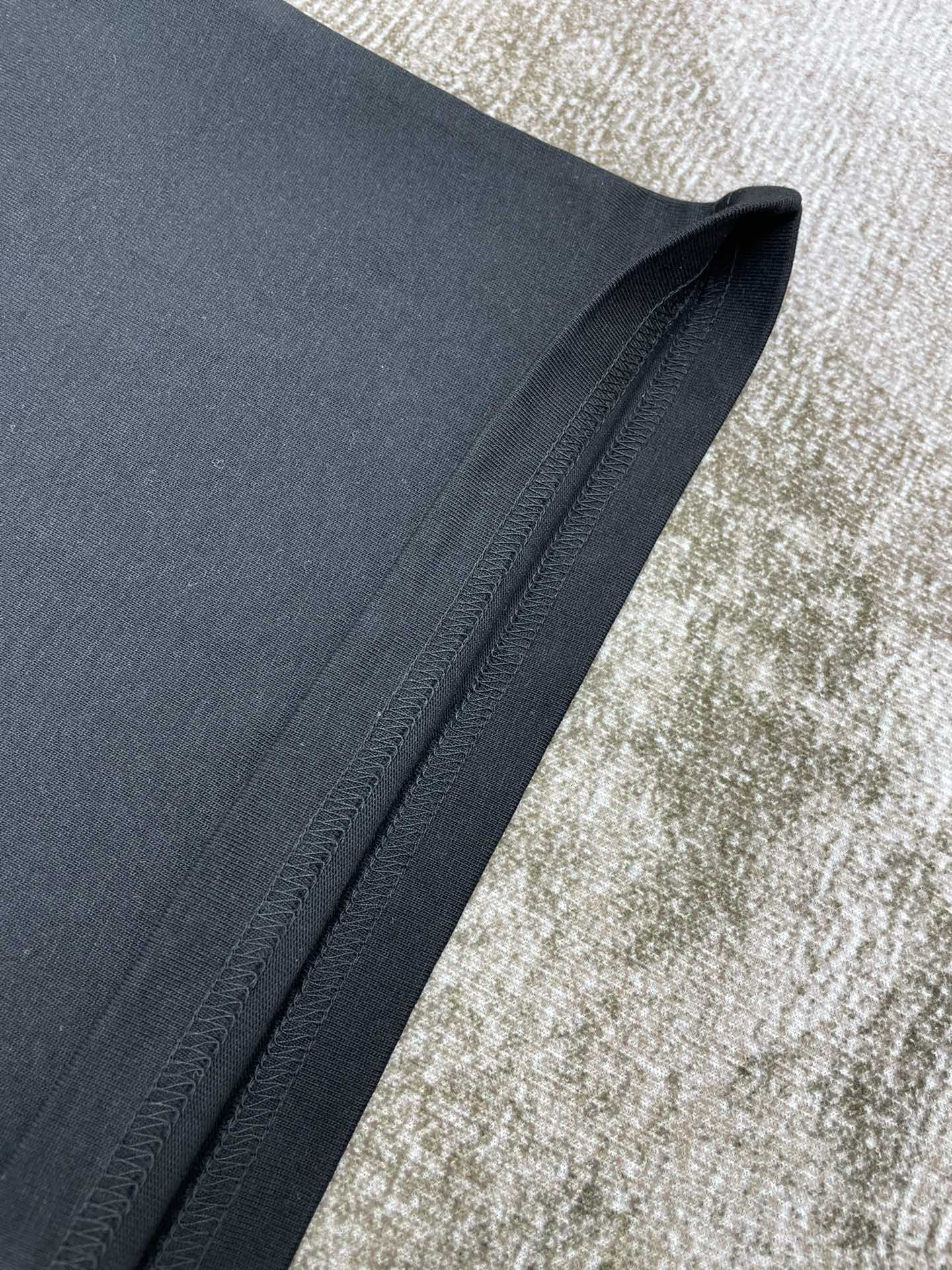 Casablanca T Shirt Size S-XL