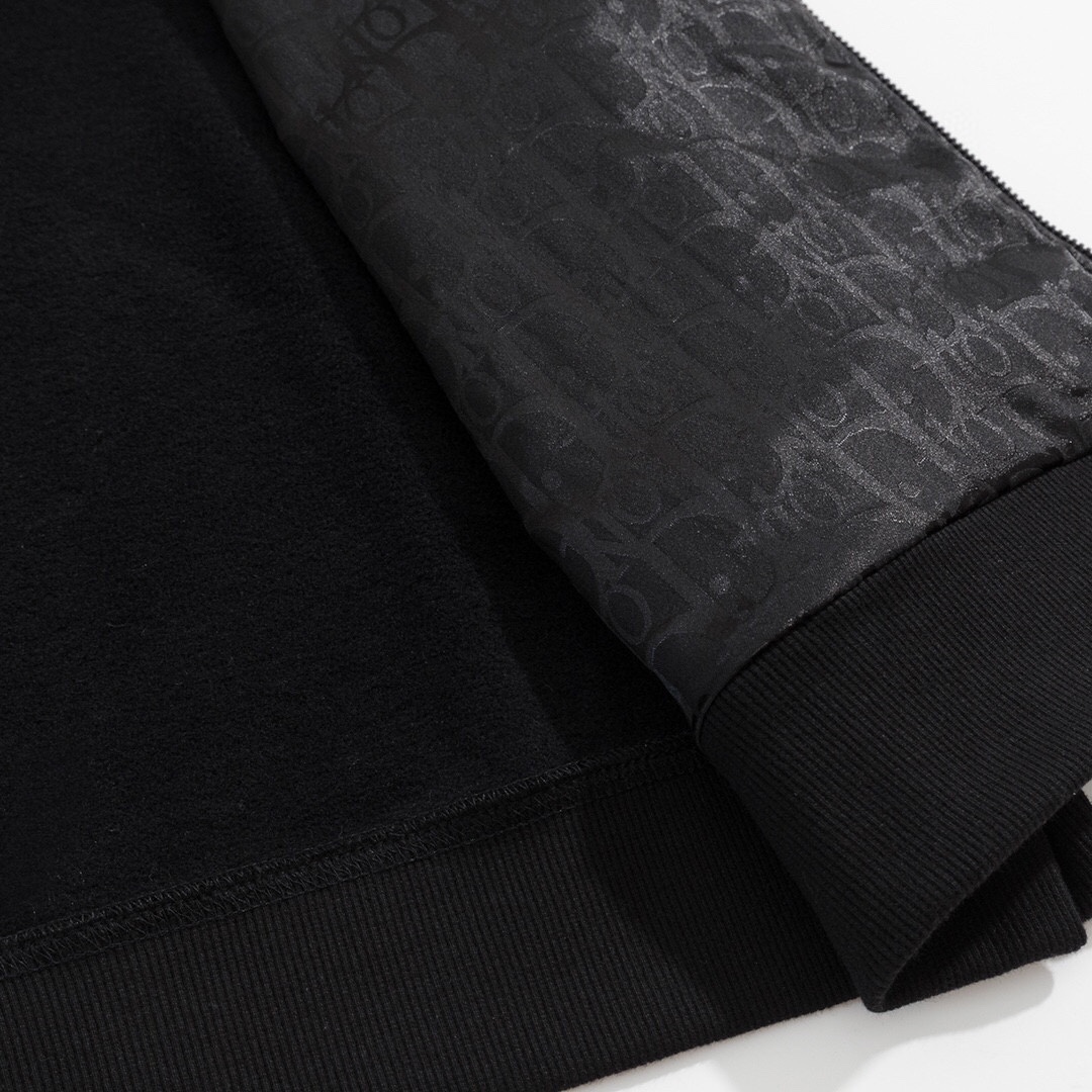 Dior Unisex Jacket Size S-XL