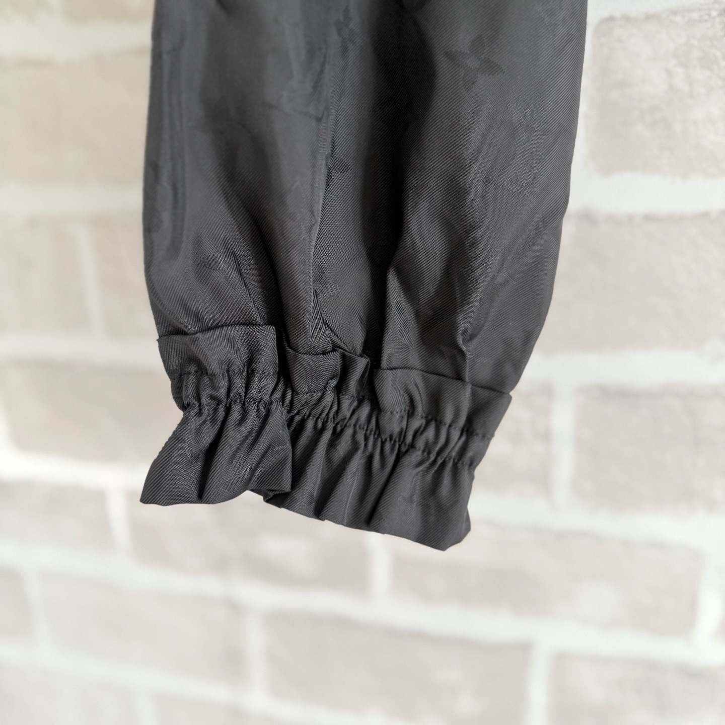 Louis Vuitton 25ss New Unisex Jacket Size S-XL