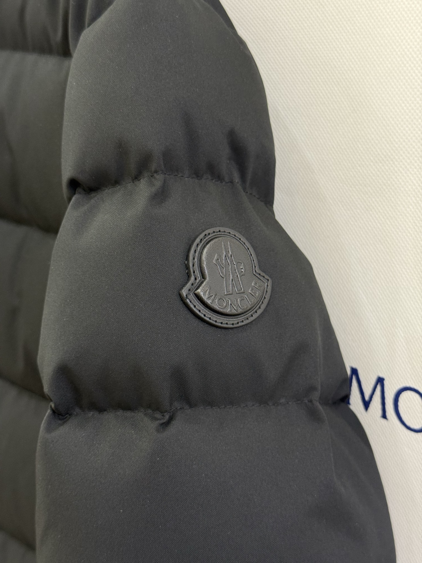 Moncler 25SS Bessettes Women Down Jacket Size 1-4