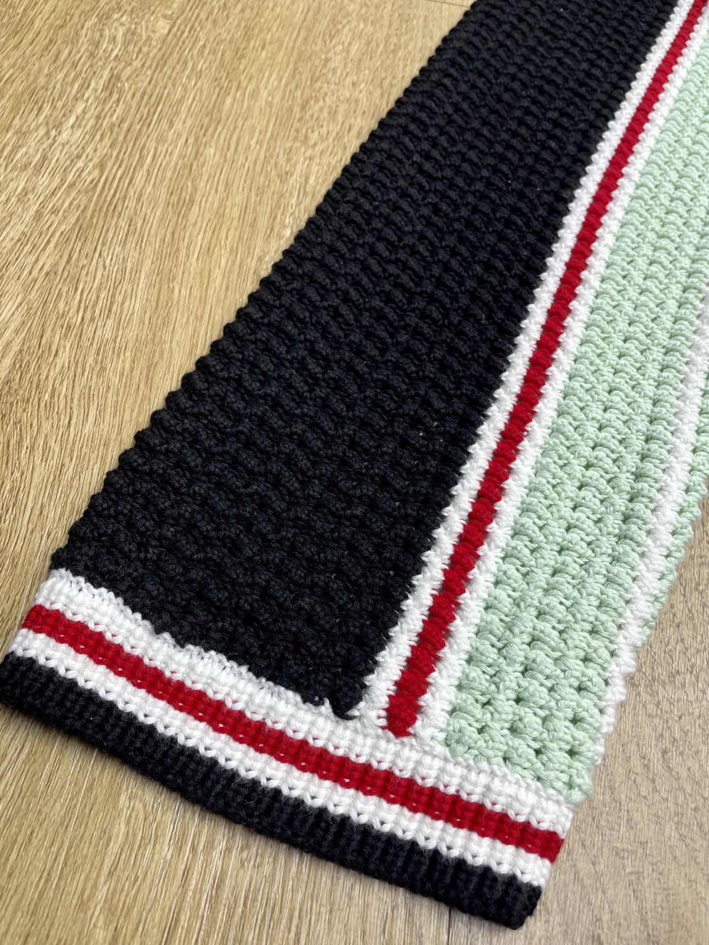 Casablanca Unisex Sweatshirt Size S-XL