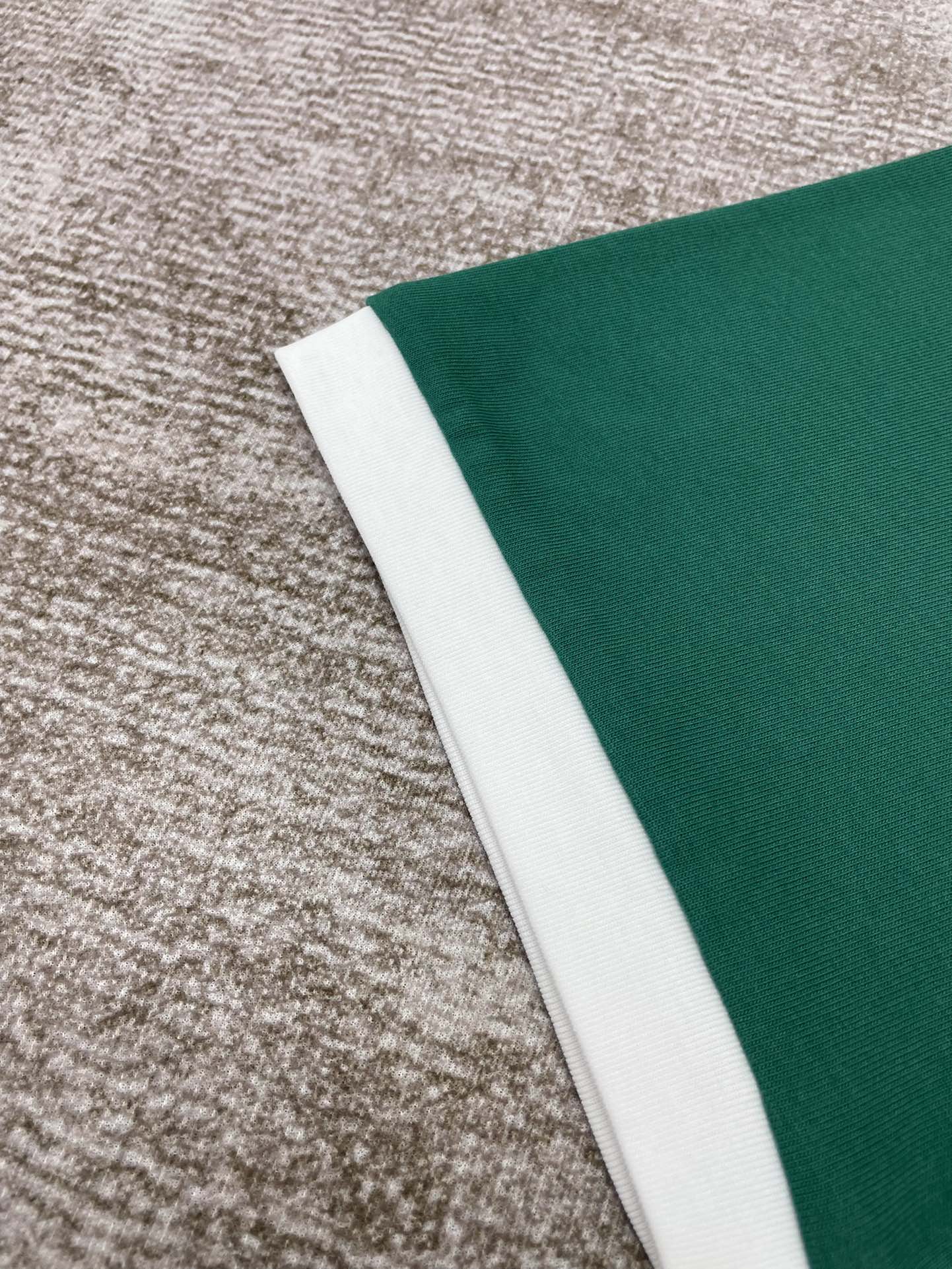 Casablanca T Shirt Size S-XL