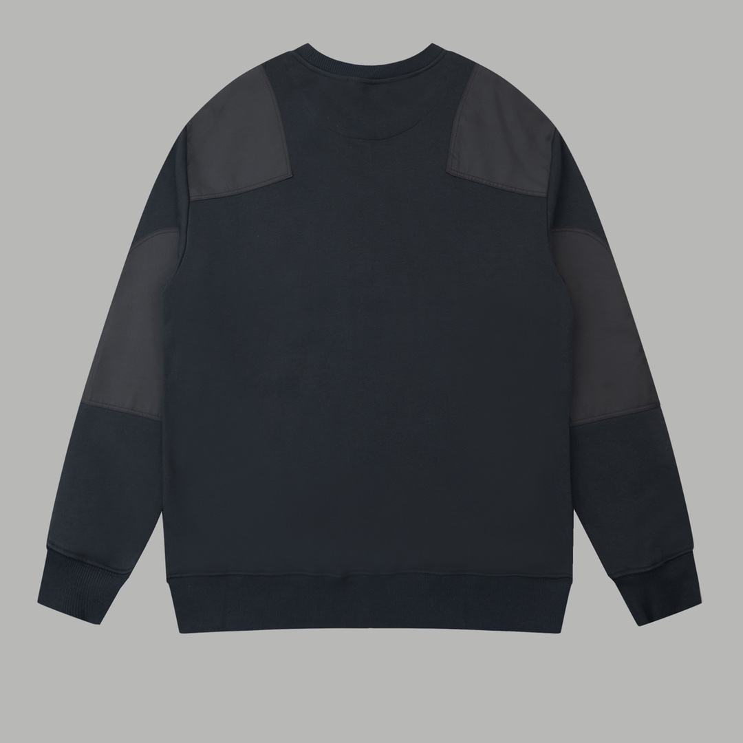 Prada Unisex Sweatshirt Size S-XL
