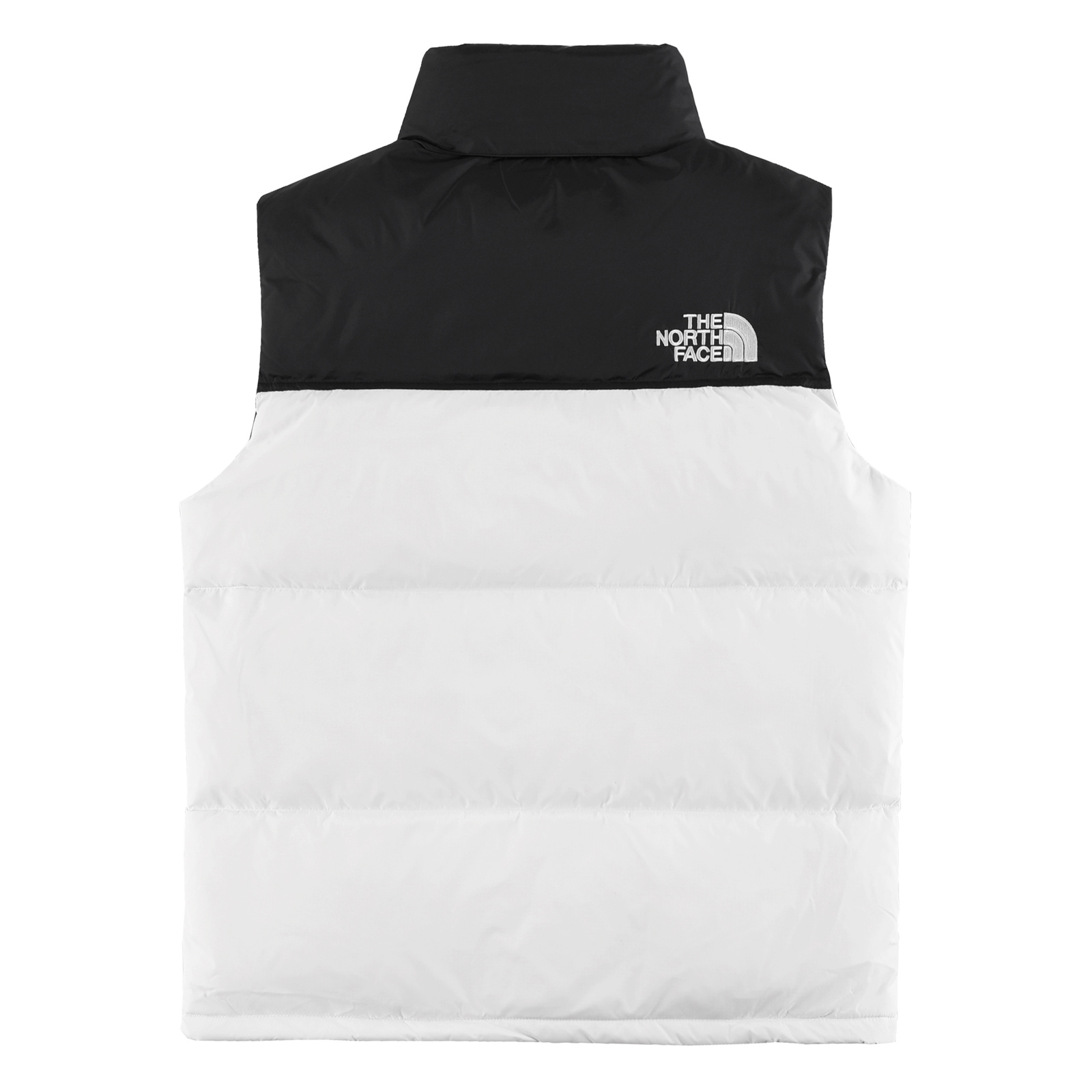 The Nroth Face Men Women Vest XS-XXL