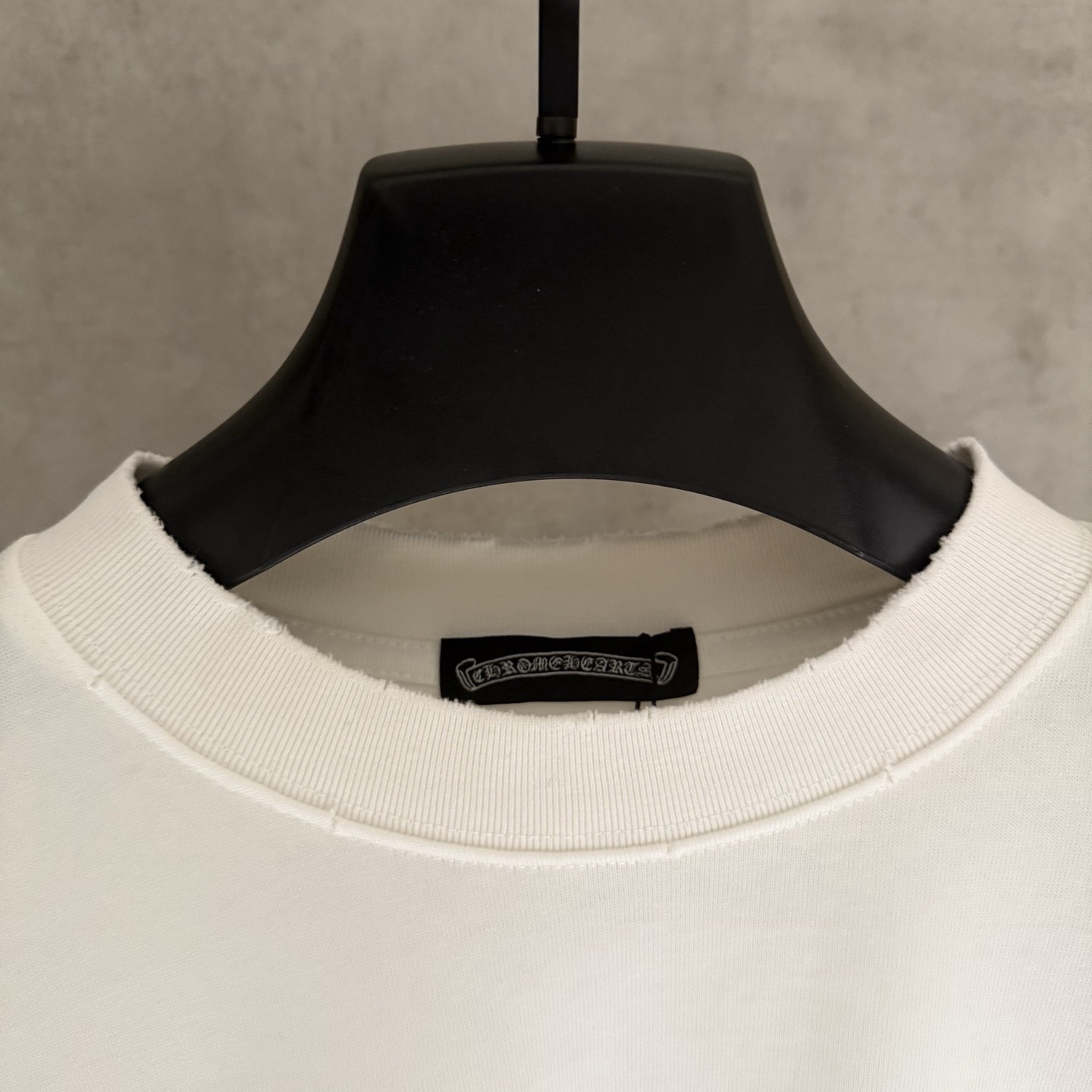 Chrome Hearts Unisex Sweatshirt Size M-XXL