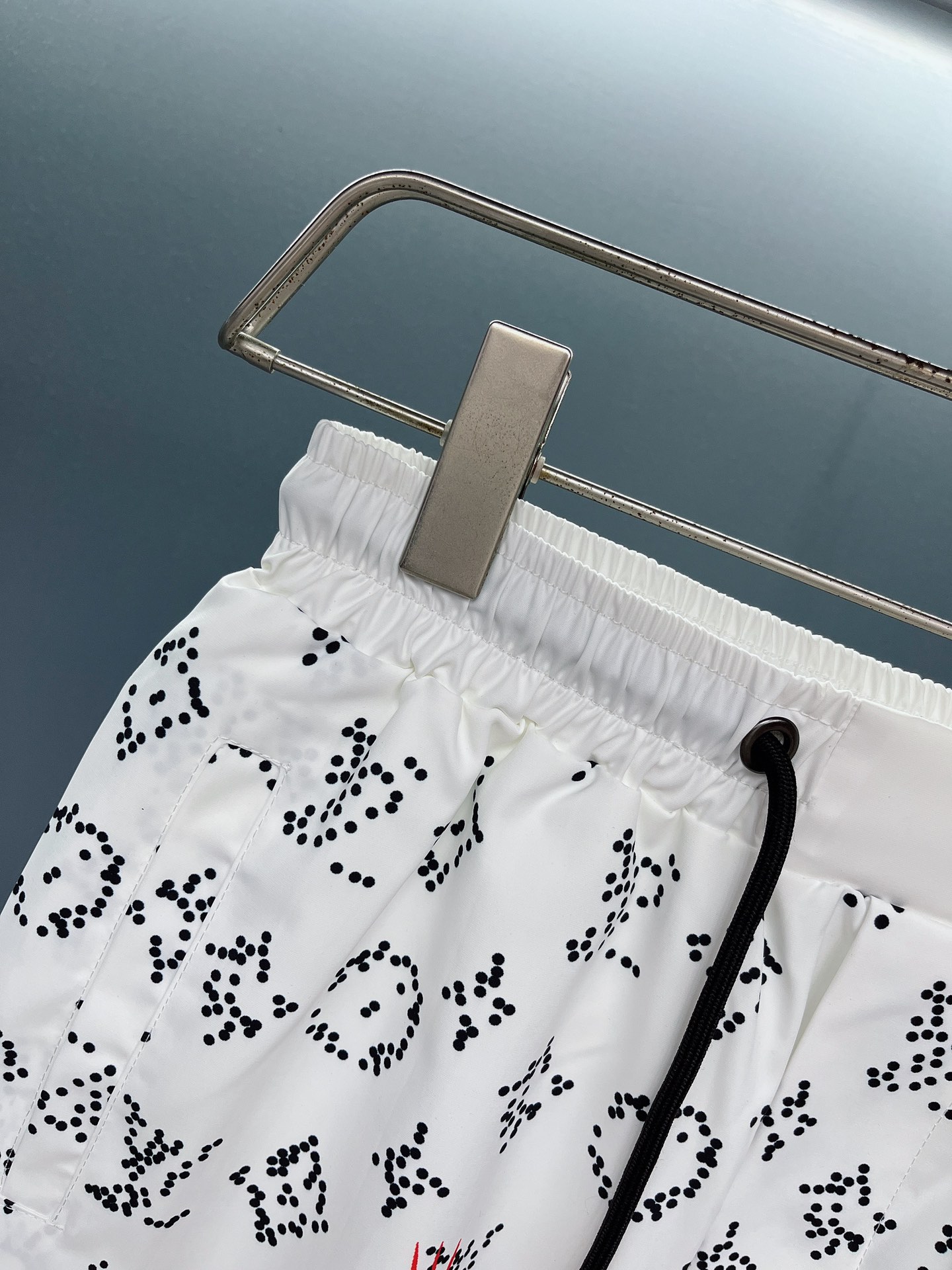 Louis Vuitton Beach Pants Size M-XXXL