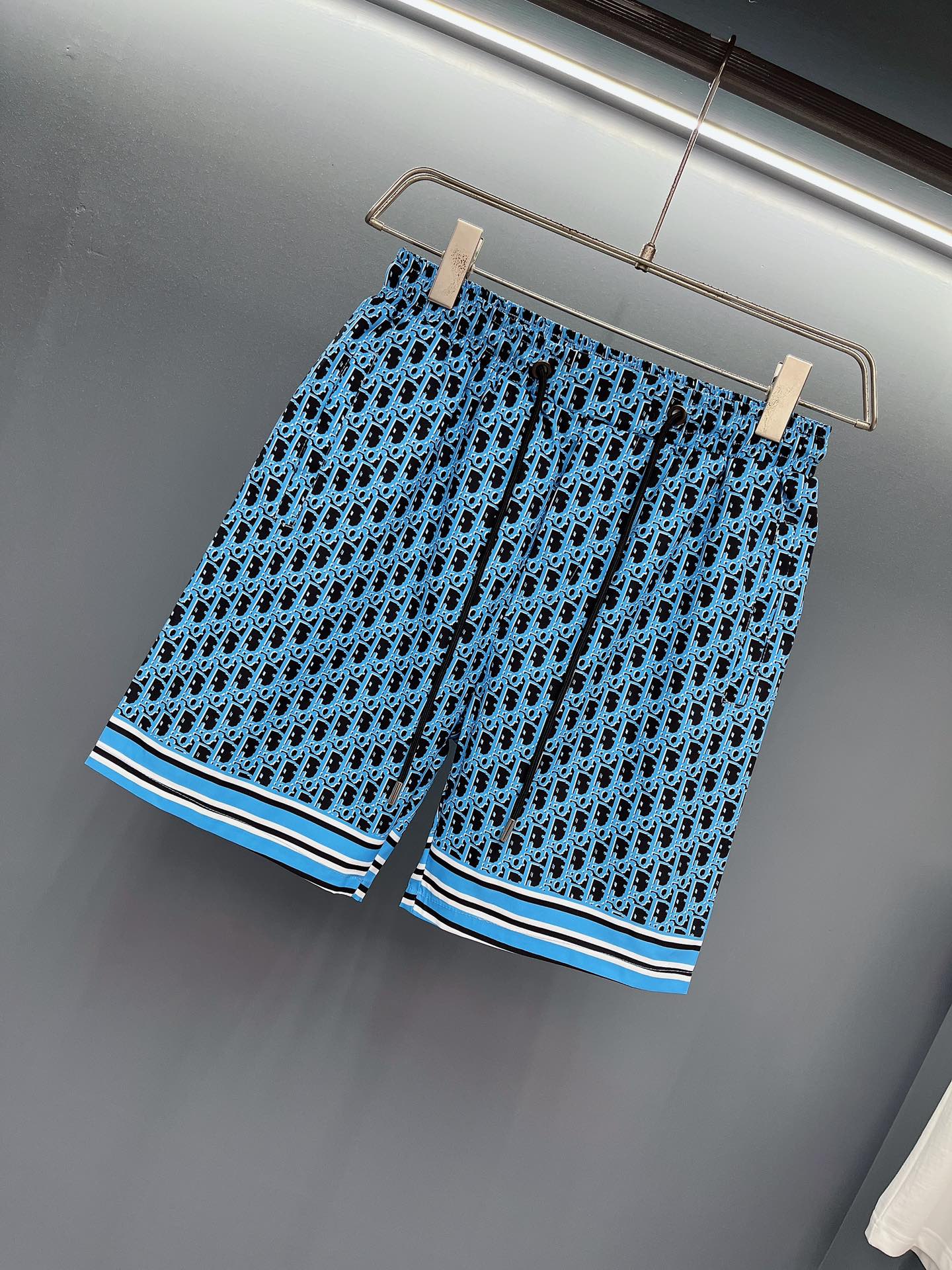 Dior Beach Pants Size M-XXXL