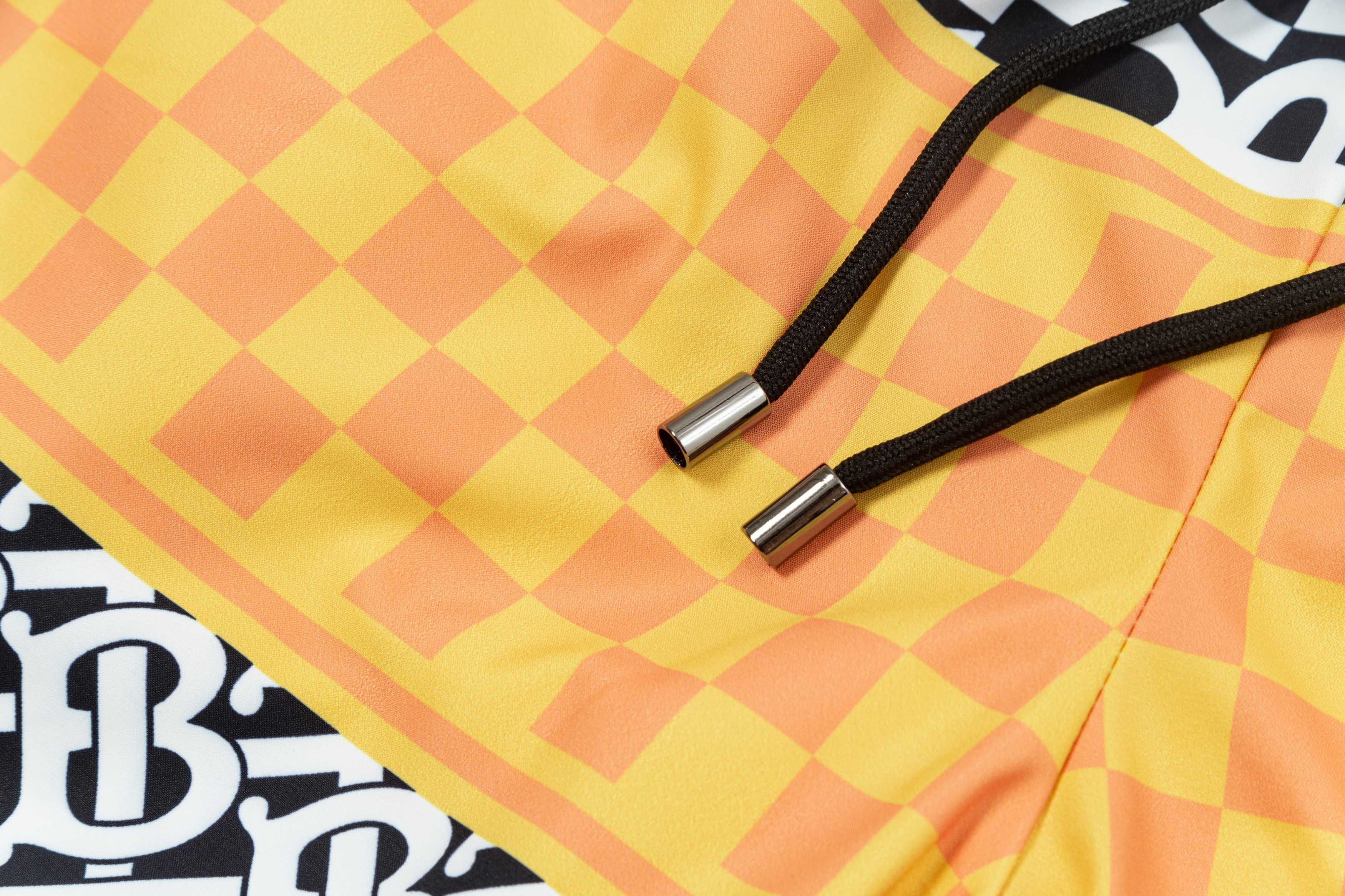 Burberry Beach-Pants Size M-XXXL