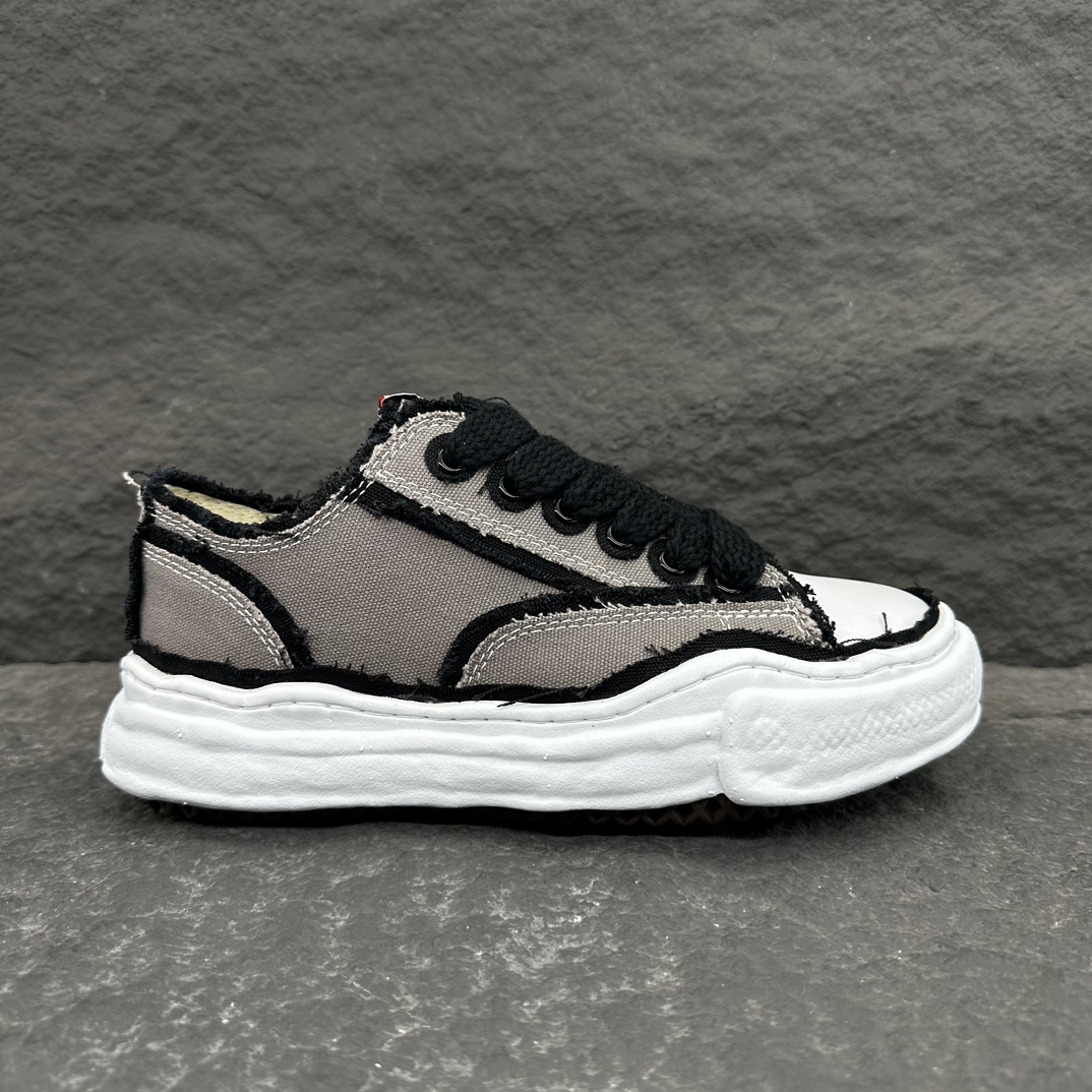 Aison Mihara Yasuhiro MMY Sneaker Size 36-46