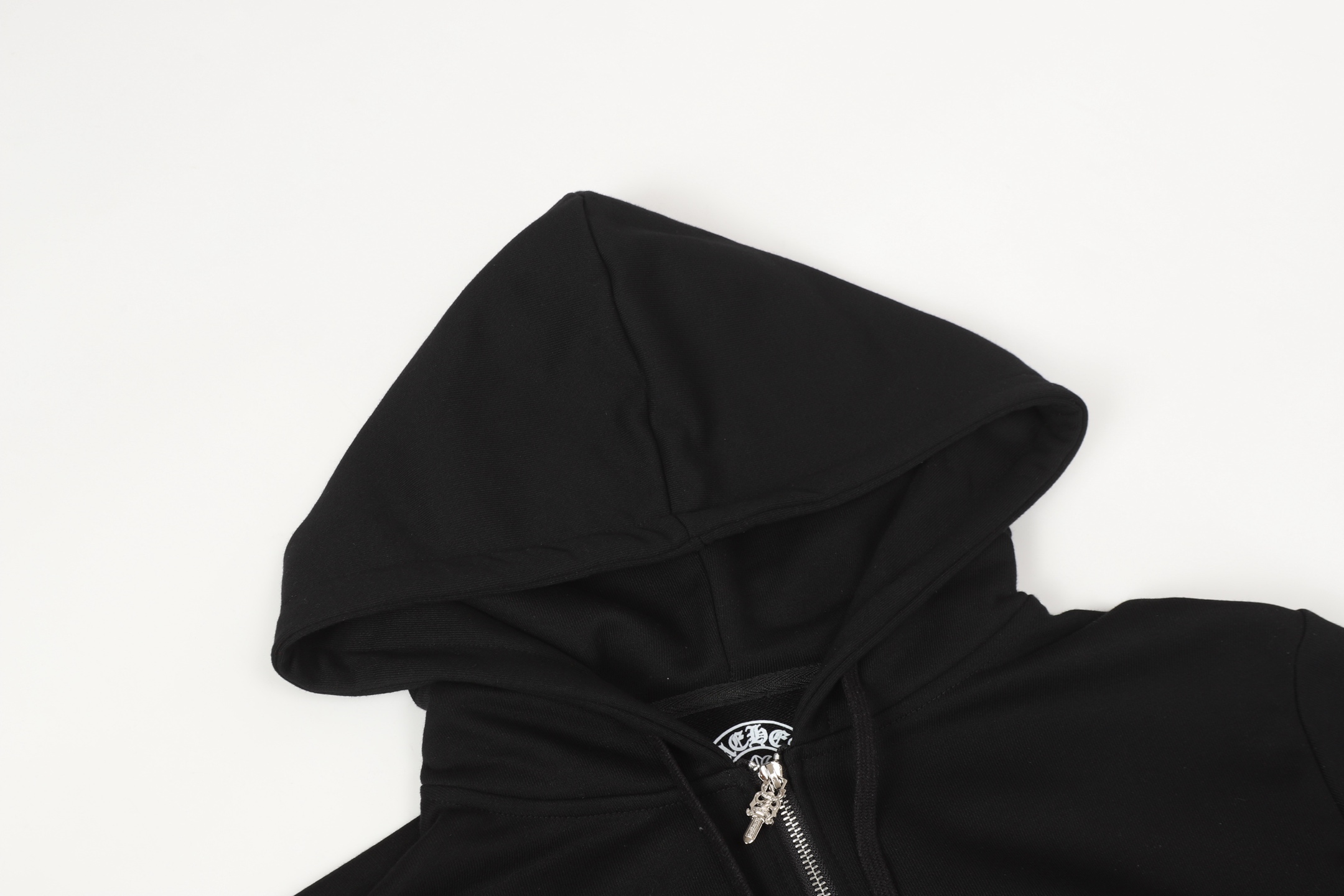 Chrome Hearts Unisex Jacket Size S-XL