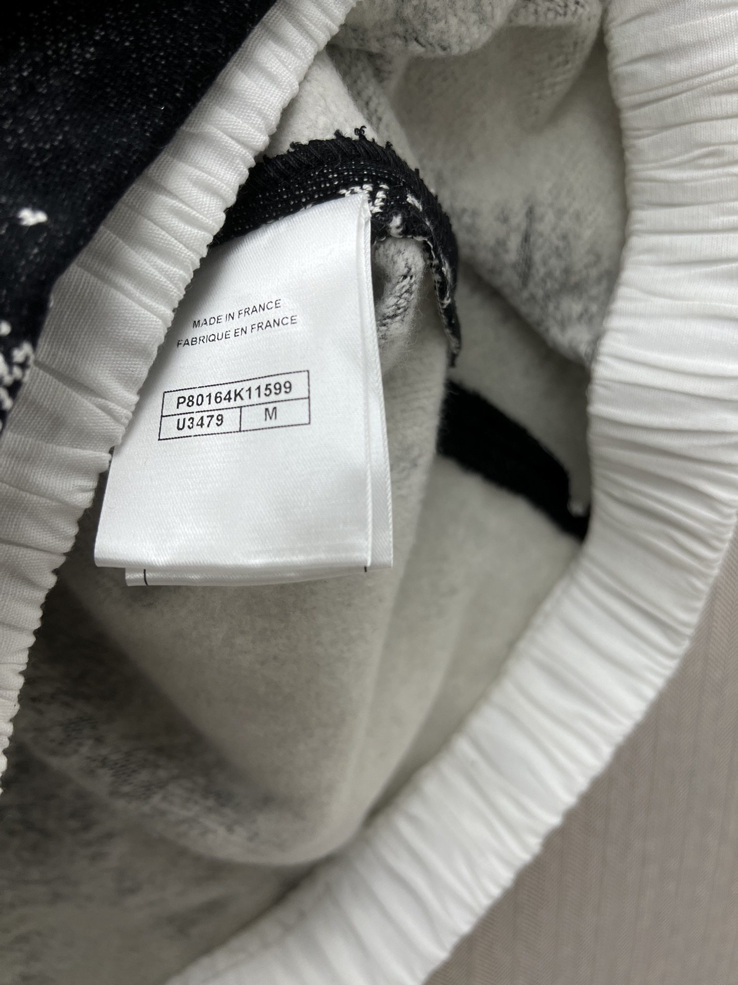 Chanel 2025SS New Skirt Size S-L